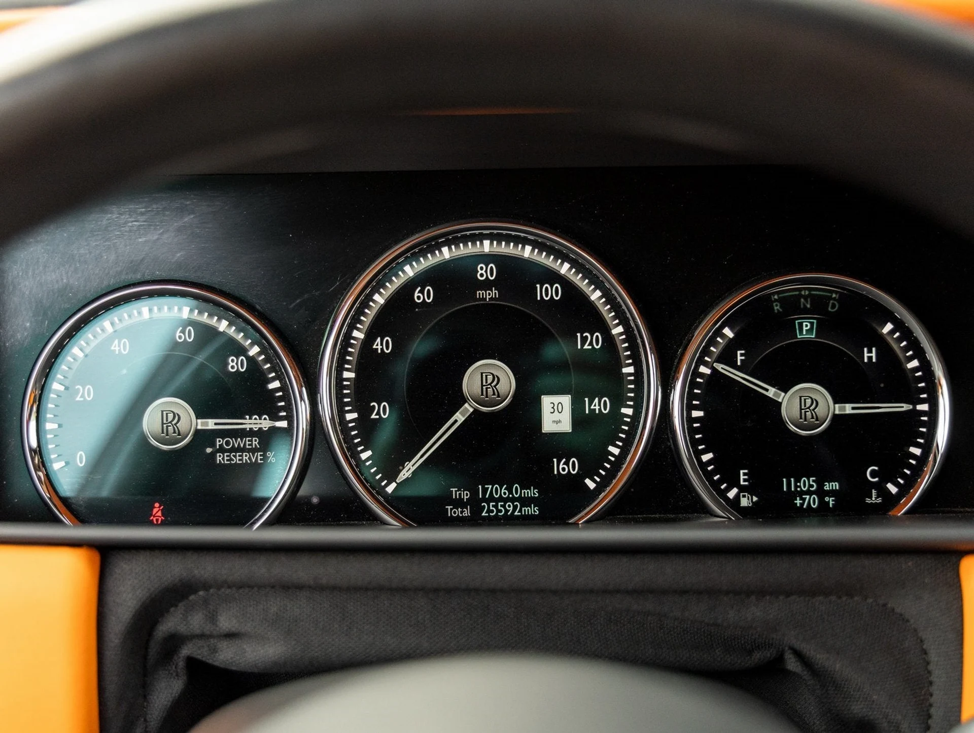 mph029_1909103048_30_8cac4b2742