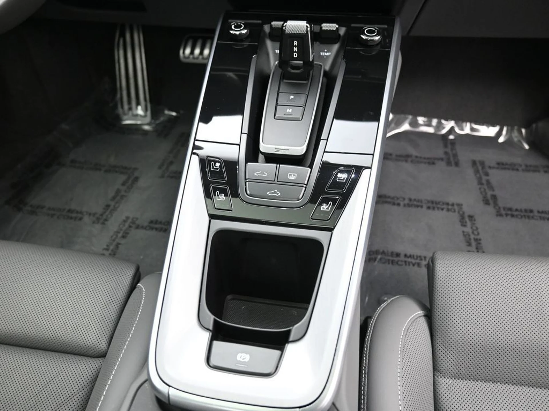 mph029_1909137224_c224f9548d2a8a3afb691073a5c99dc3_b00acd2ccc