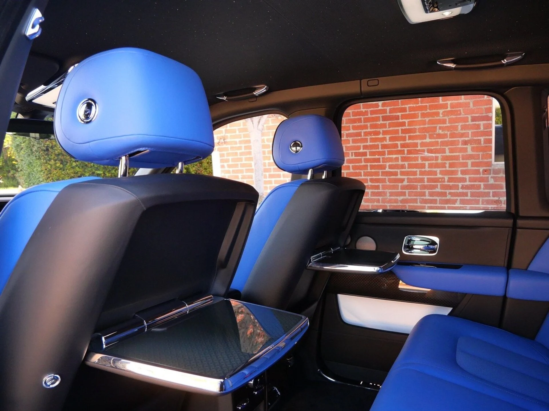 mph029_1909160959_a5de8e7d761c8c783402a3b5e22f5971x_9e80b118cb