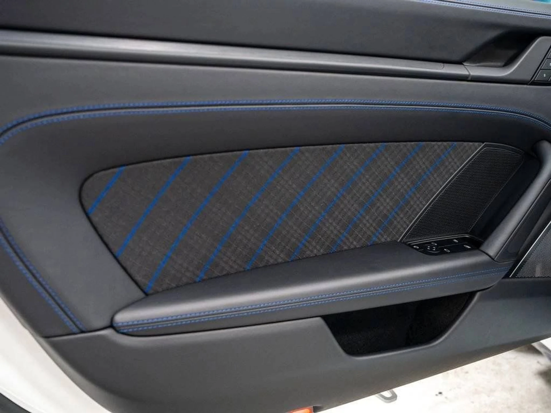 mph029_1909676882_2065c235745cfa55bda1ab687263a0de_d1c3c6c6de