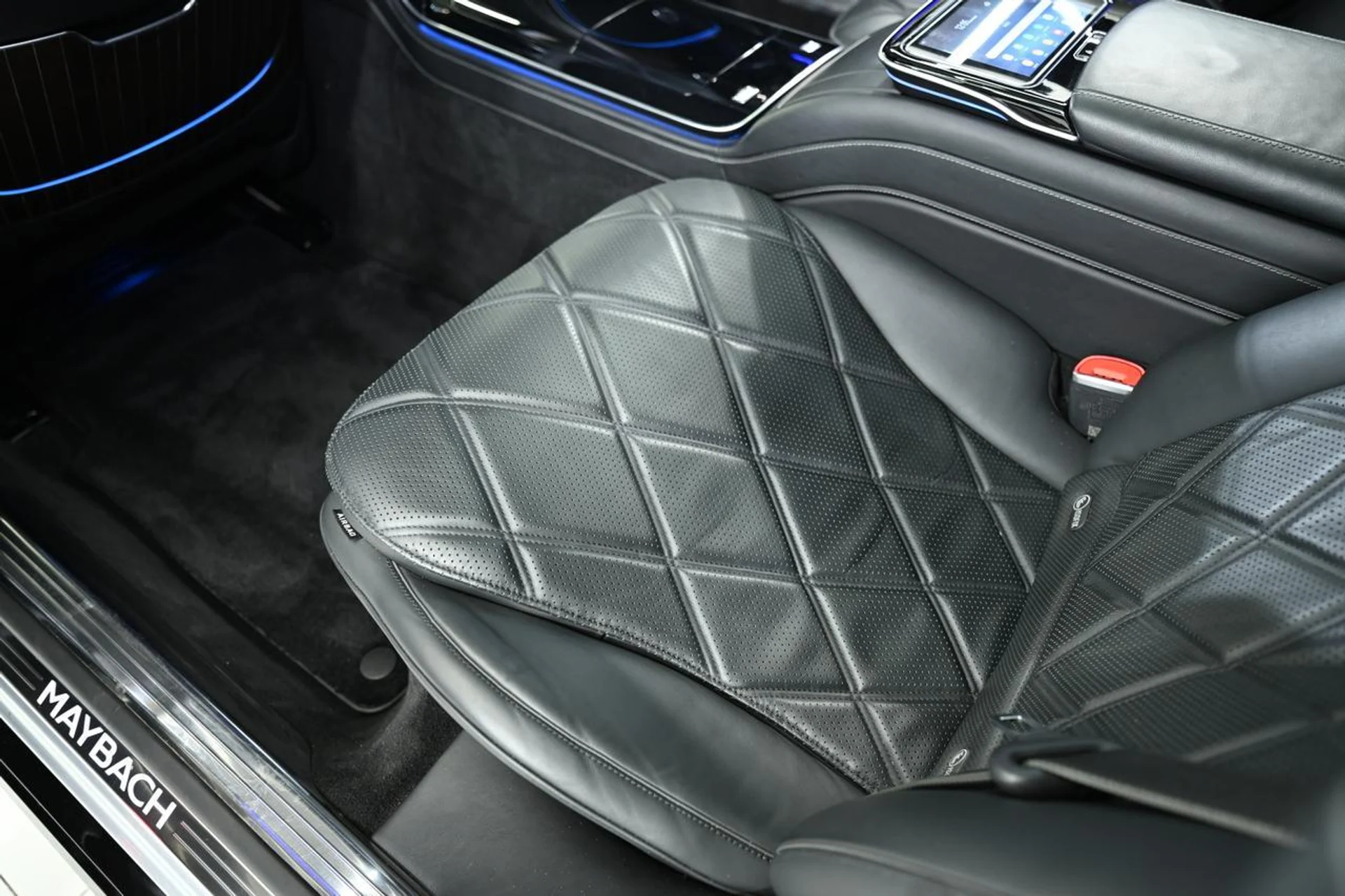 mph029_1909895627_9876c08e8d5e0204c474789576872740_0e18c59fab