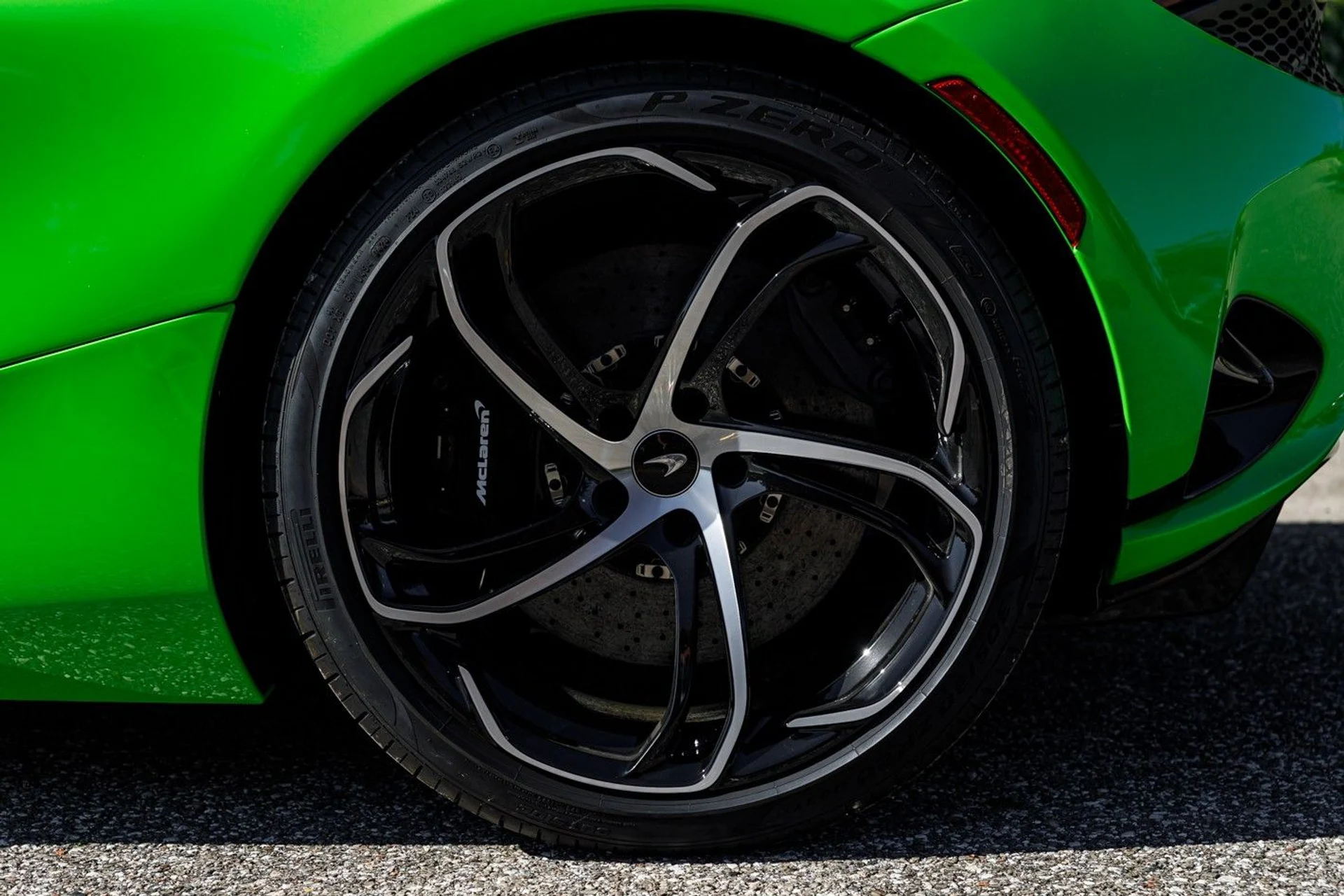 mph029_1910178237_668_p30_l_0a4bc66708