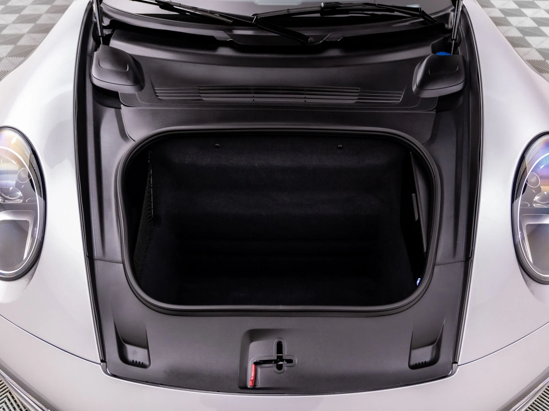 mph029_1910437646_134c5a6600094fc44edfa4c7aeb0c117x_d203a4f1de