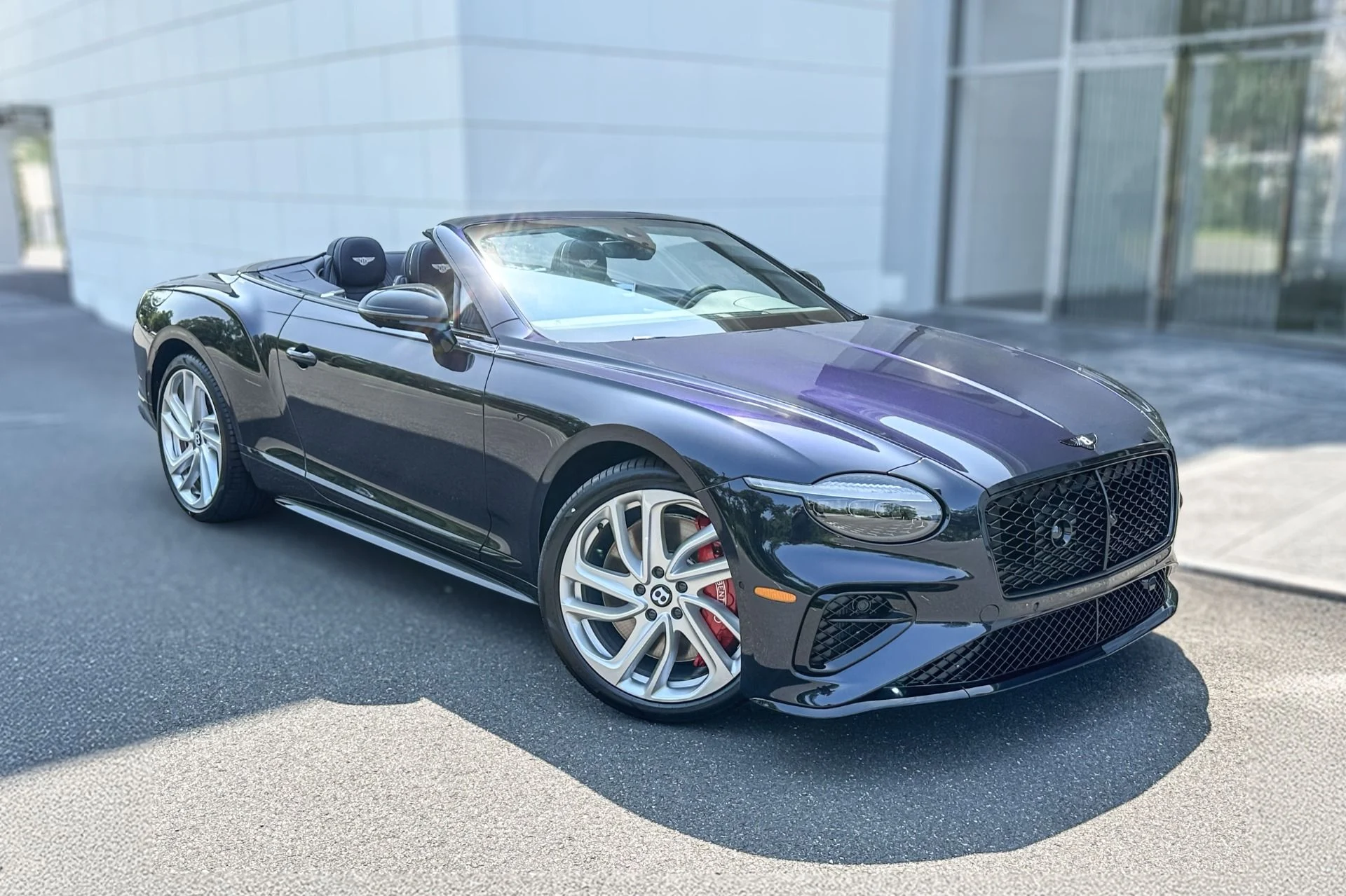 mph029_1910921414_New_2026_Bentley_Continental_GT_S_1784810044_76c0737bc5