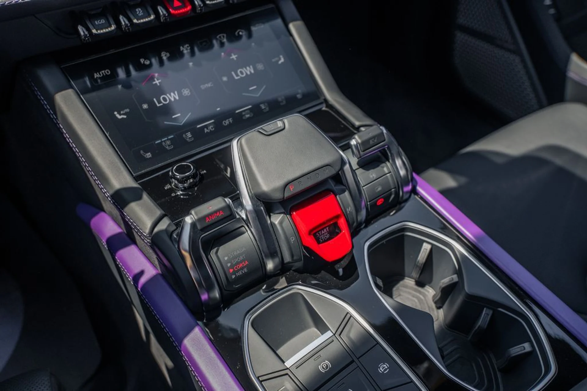 mph029_1911006976_d6466b3c24ea1ab2204252bbc6d627e5x_576772028d