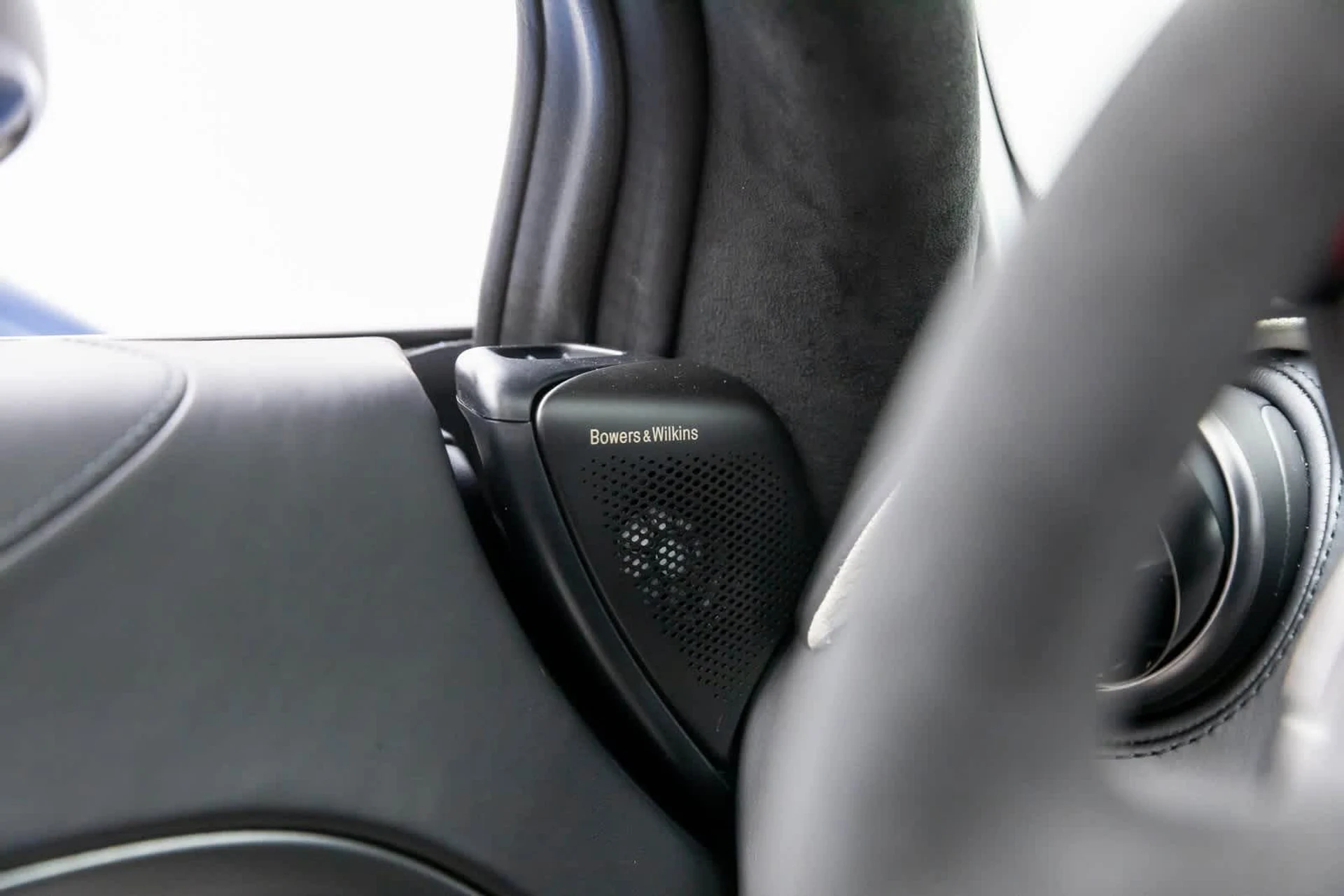 mph029_1911669308_30_d187d69653