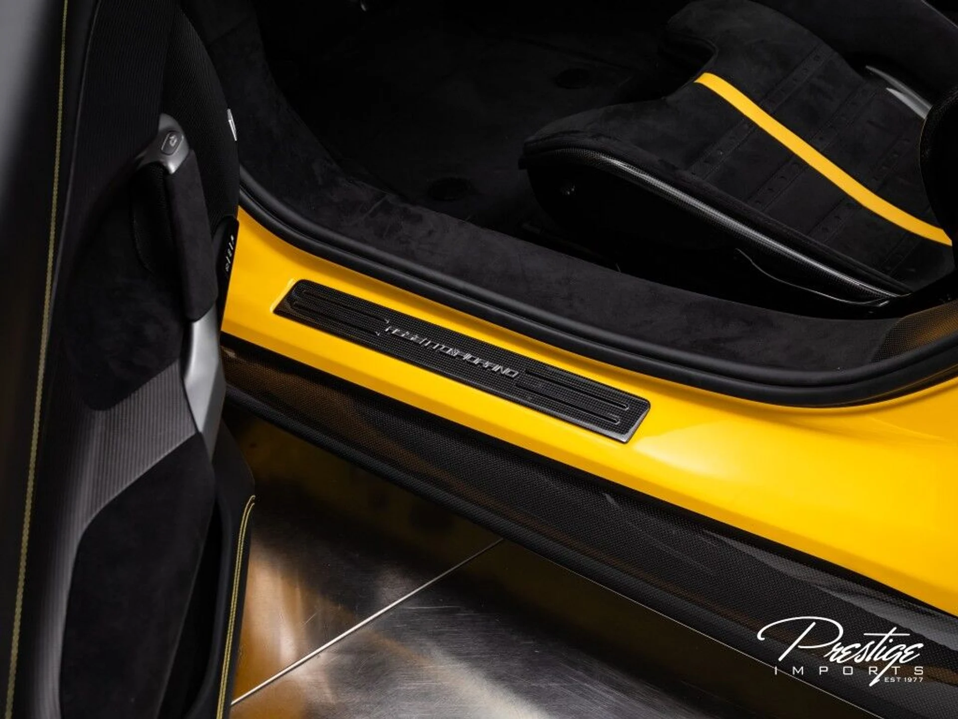 mph029_1911762782_701f297f64d96bc2ef88a875e64b6aa0_f8f30d2f28