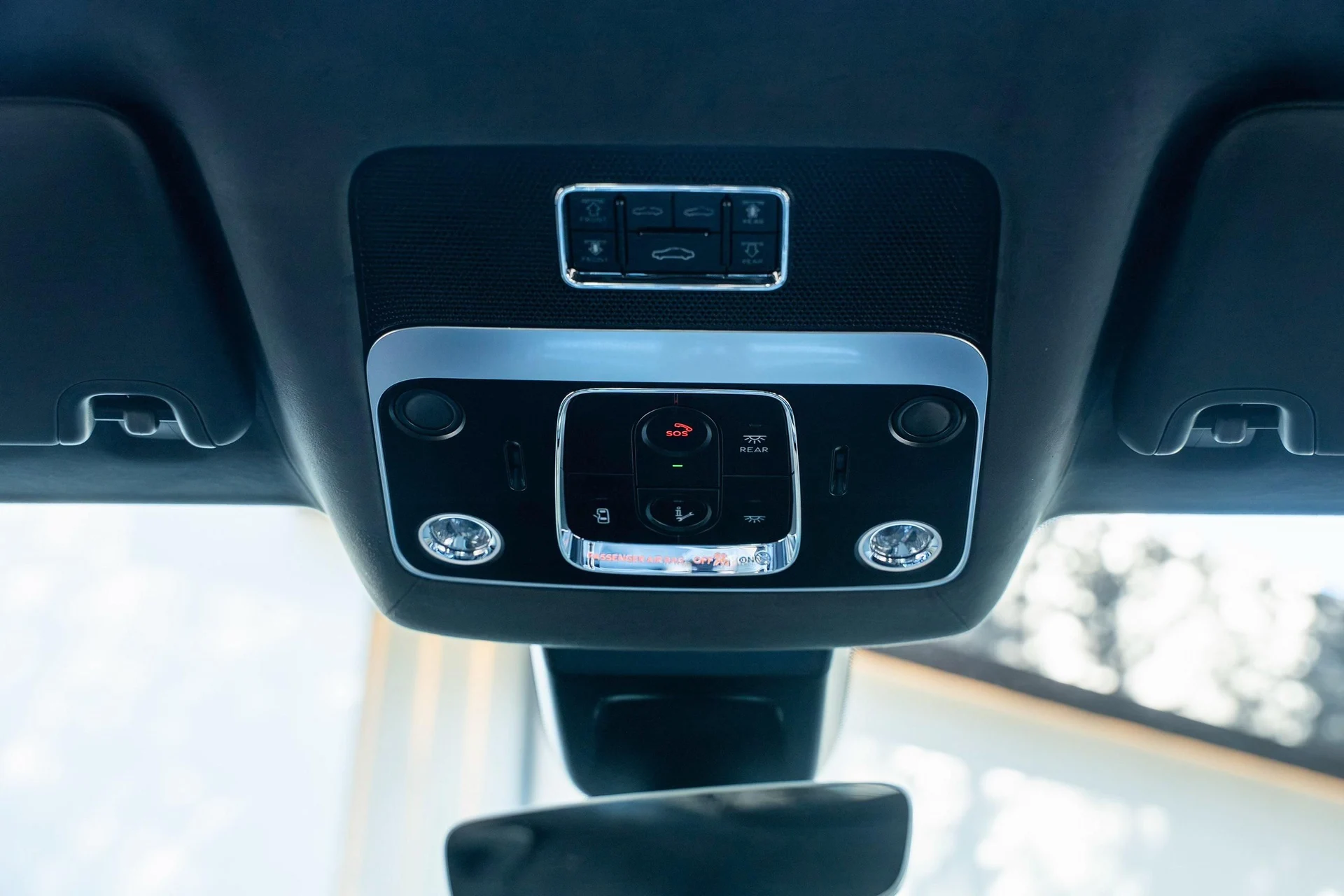 mph029_1912089743_462758417_6954bfe44e73cd9f103f4f5b_58201ad222