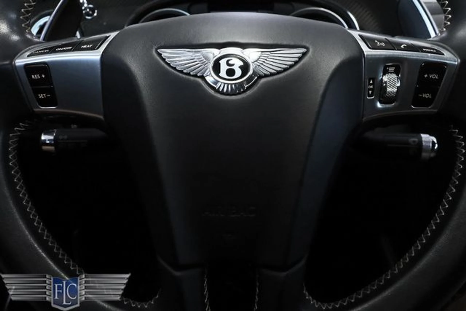 mph029_1912766622_used_2018_bentley_continental_gtsupersportsconvertible_6305_23015481_34_640_2d05f20057