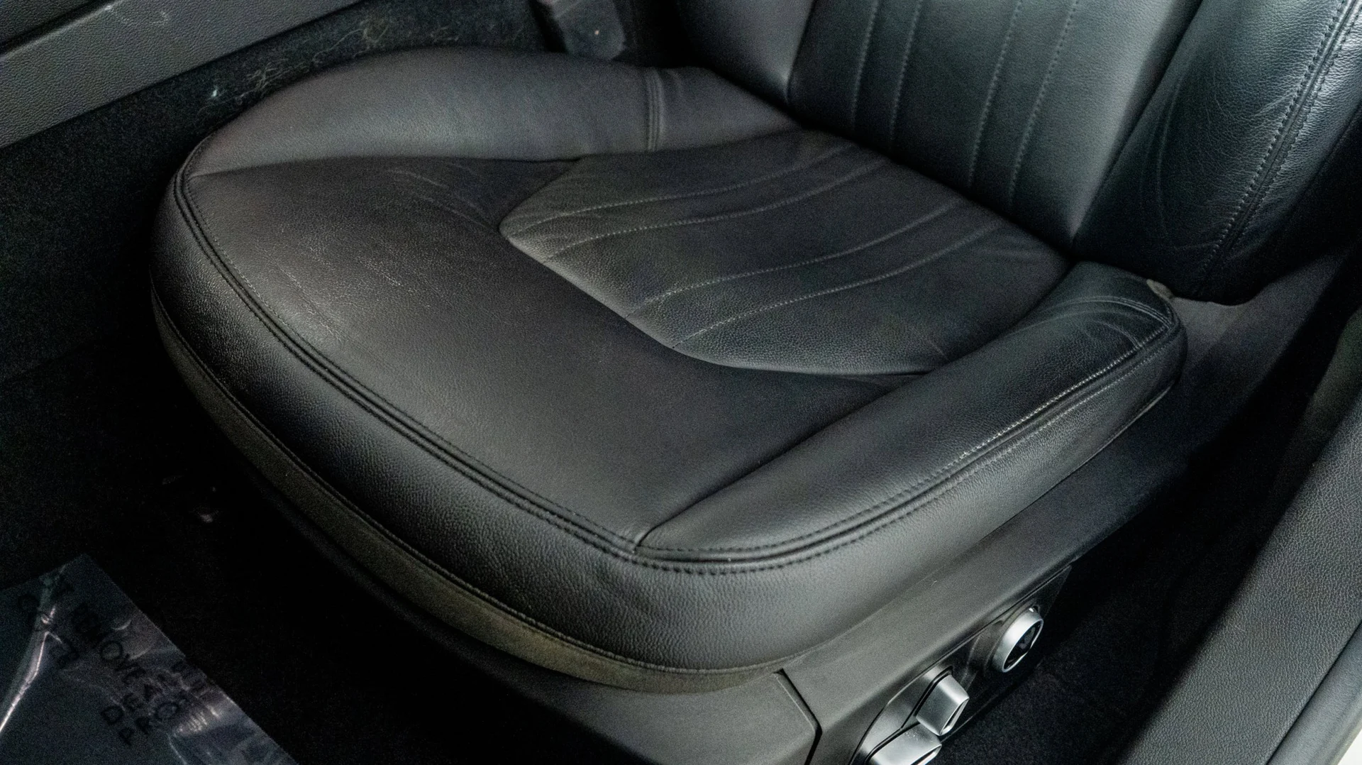 mph029_191318169_content_homenetiol_com_2001243_2130496_0x0_c83f89b64ff94834b8e51b2b7634f580_6897a7ebba