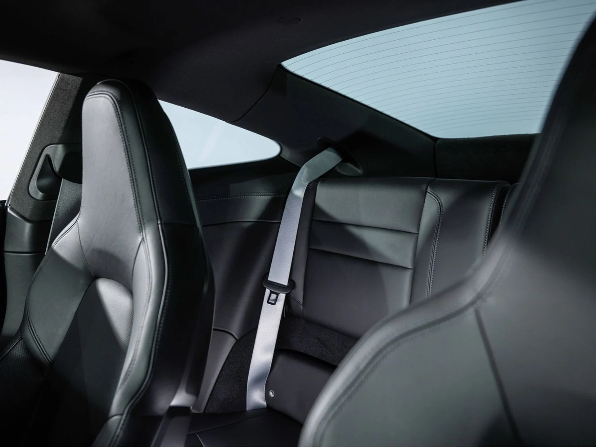 mph029_1913244592_e09a37bb2eda3a78ae79a9501e77470d_e427b3aa14