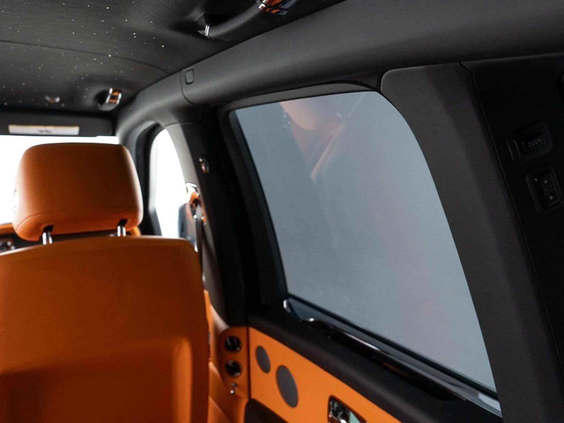 mph029_1913526056_0091c94b982316a55eb5178a001a69da_0ed1d0a459