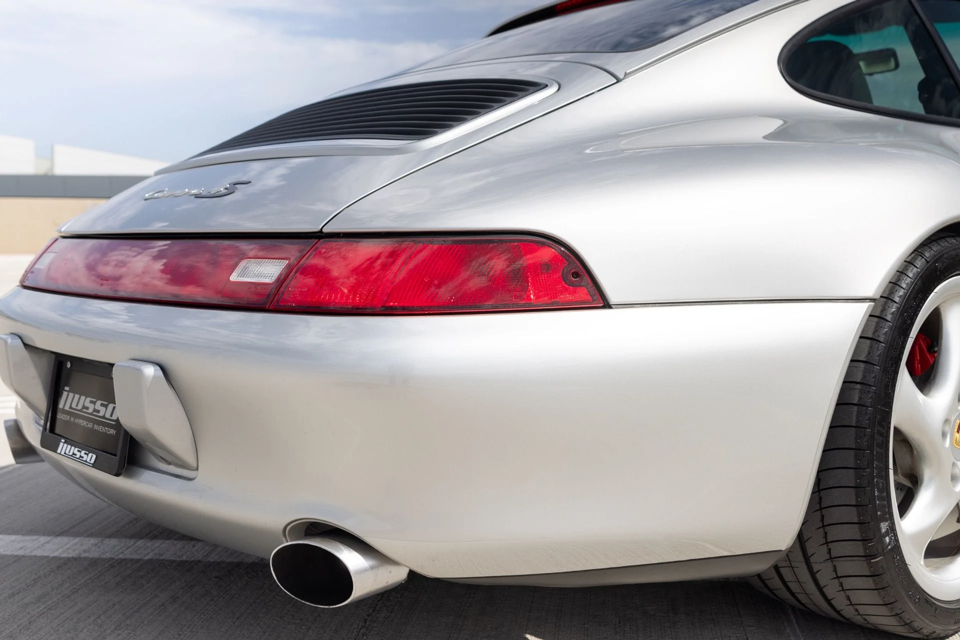 mph029_1913608720_Used_1997_Porsche_911_Carrera_4_S_1785968822_a814e077fb
