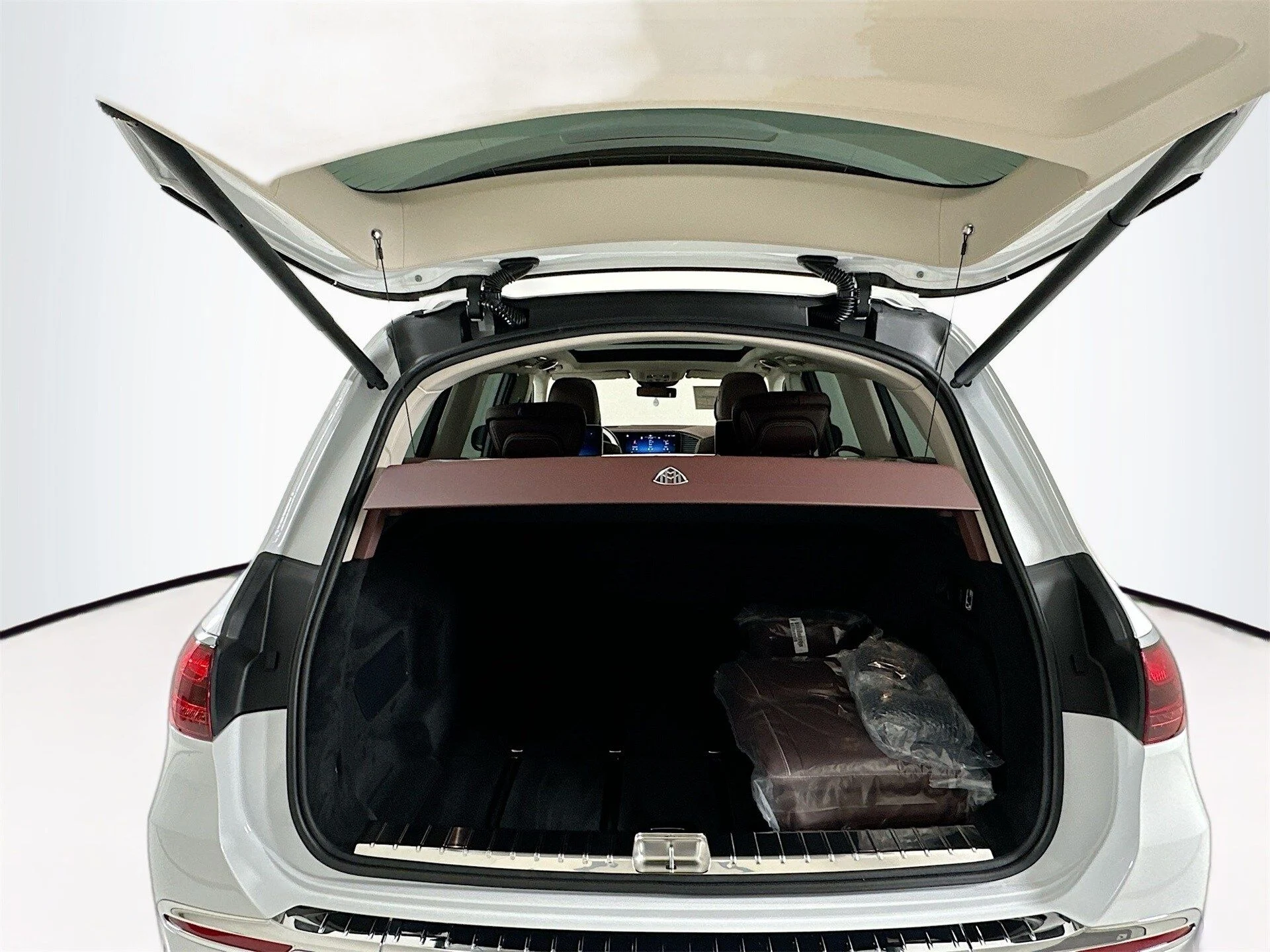 mph029_1913810252_6cd0548cfe2952844dbb6ec63d6bc530x_e66c992784