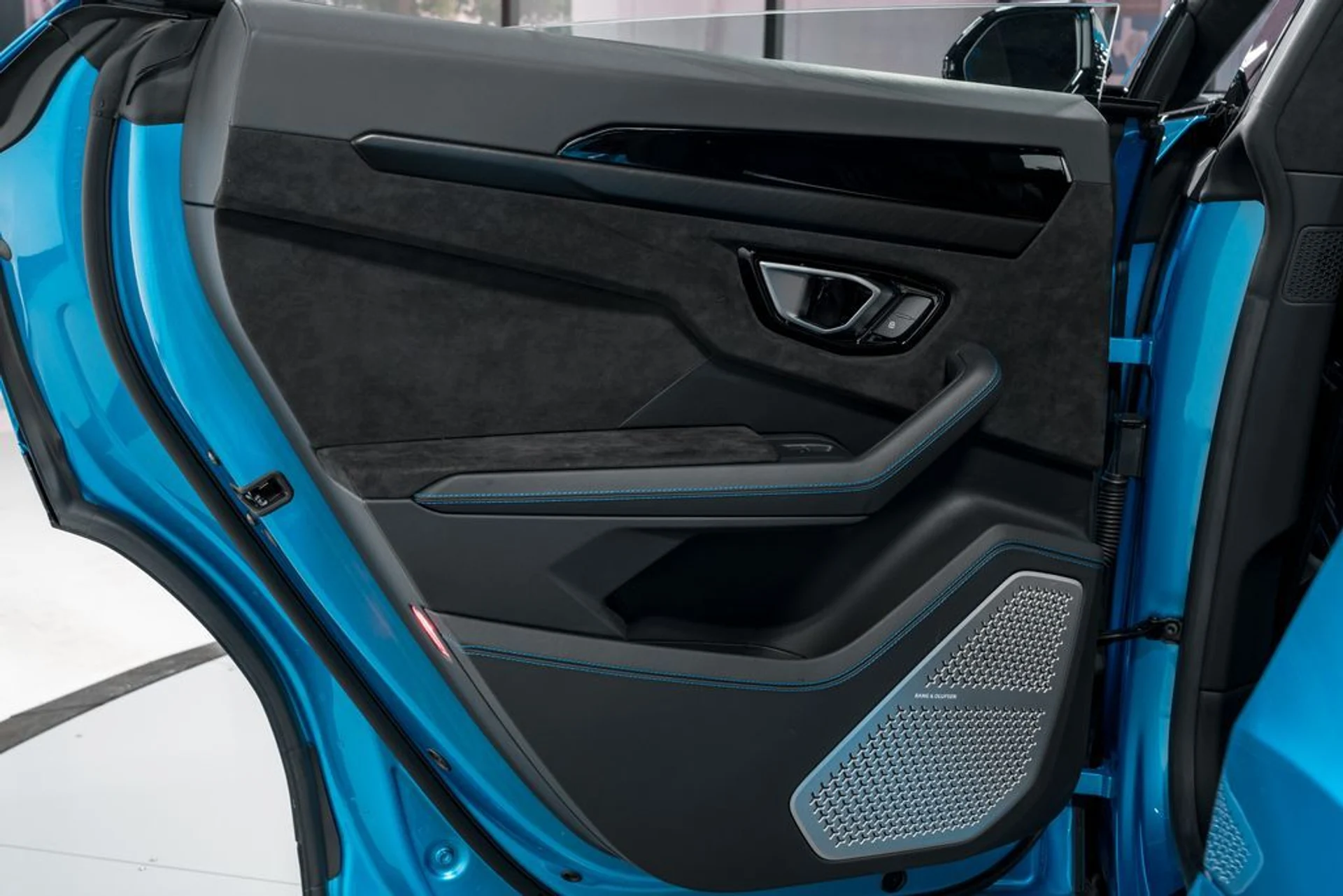 mph029_1913827708_5033502d4b365aebe6247e5f33451441x_55c82ef02a