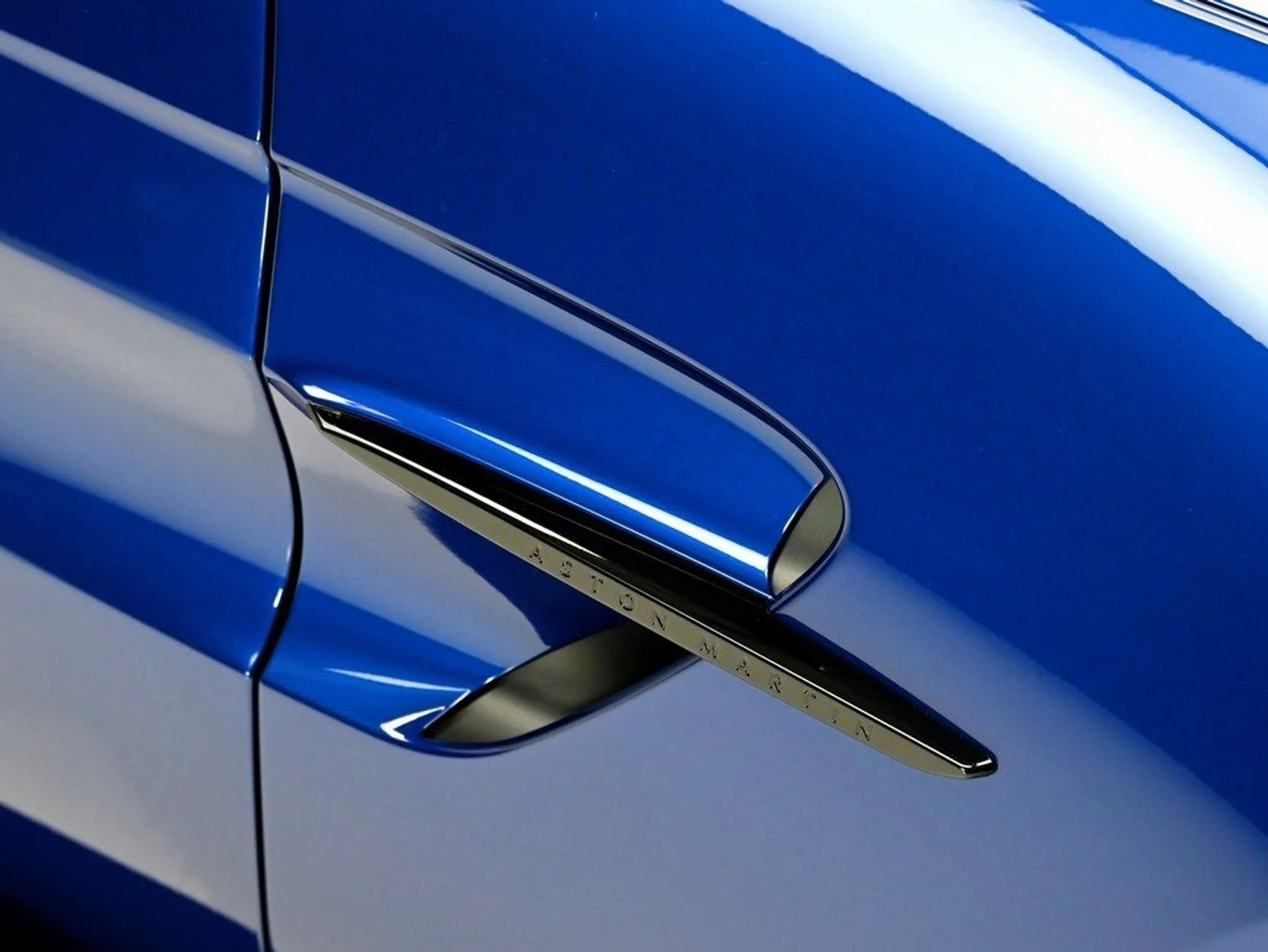 mph029_1913853360_db5dd36e4b6b09b84686fbf3f3fa8a87_3f9389173f