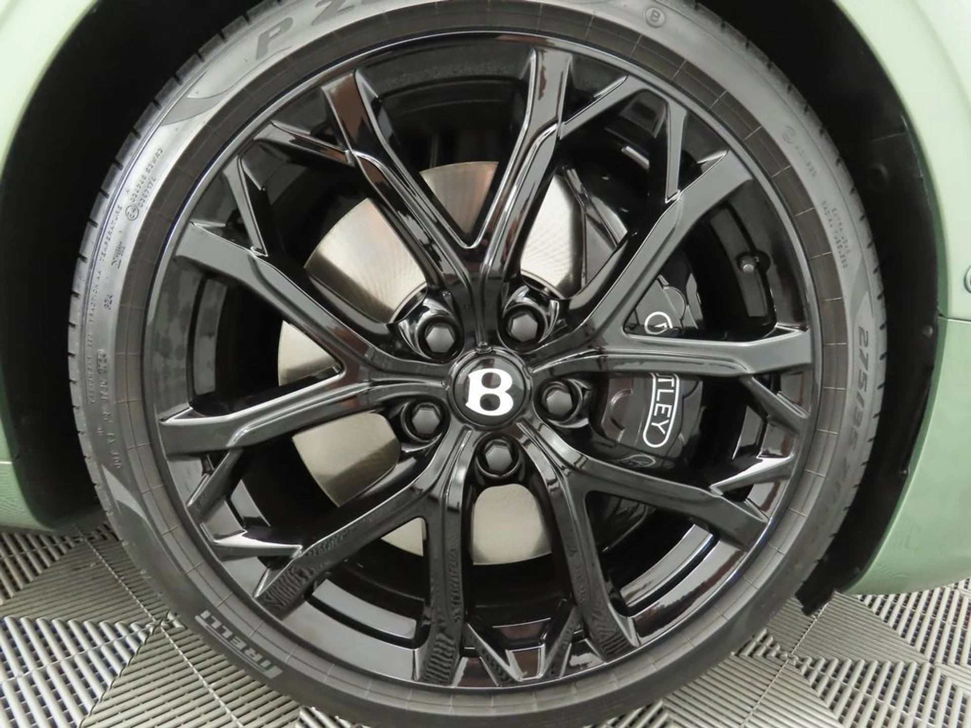 mph029_1914594097_used_2024_bentley_continental_gtspeedcoupe_8119_22512898_30_1024_d8681c8051