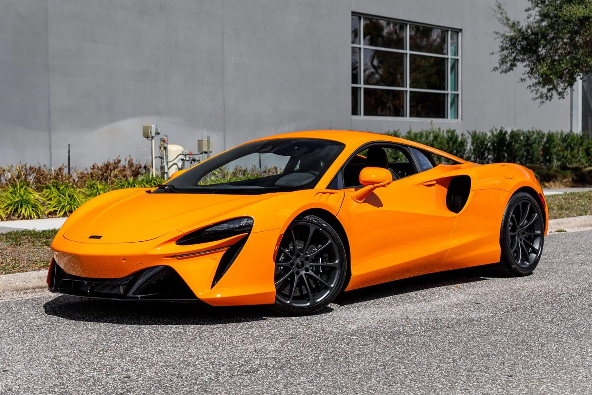 mph029_1915925508_656_p30_l_5a79dc92c2