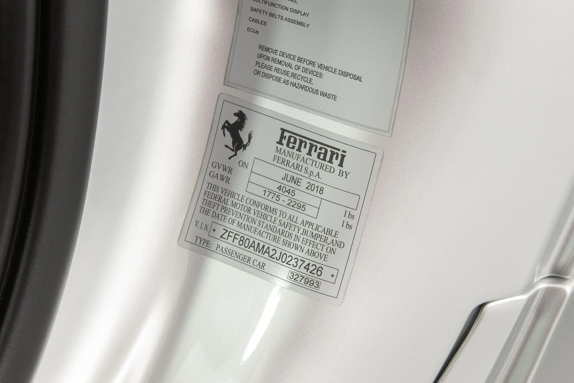 mph029_1916635850_ac3eef74d999aa3d889c444fe5f97d86_ff267800f5