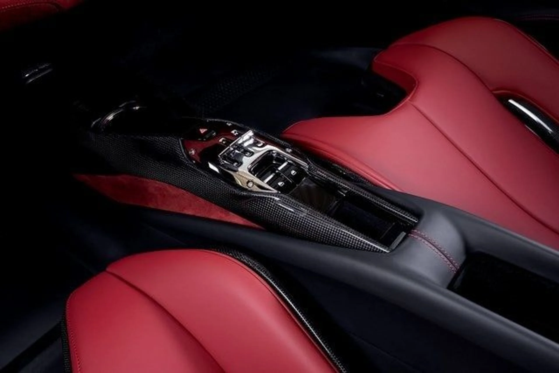 mph029_1916698269_73c3a7f57b6935c4ff6080a433115b65x_87c7640c67