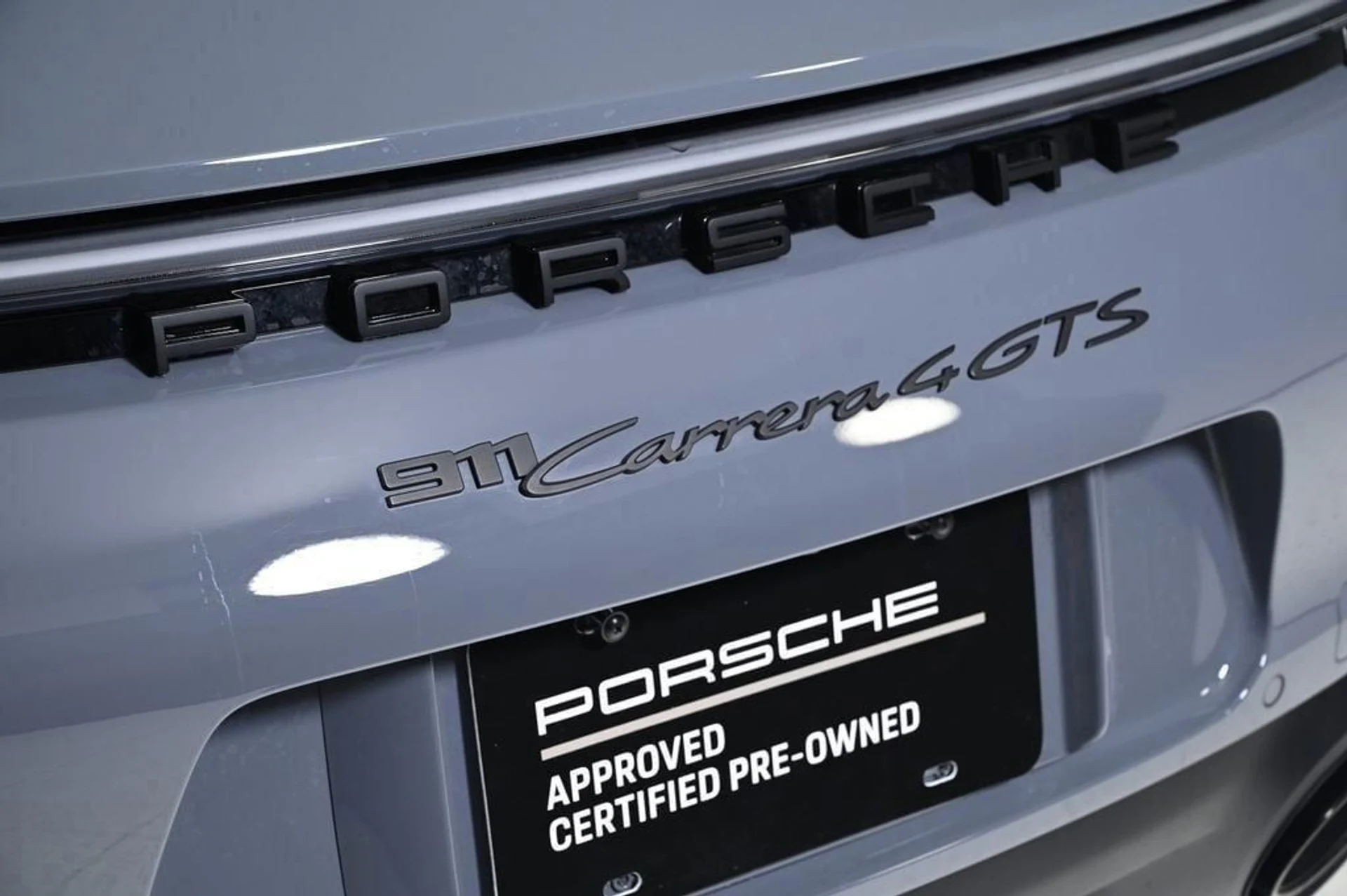 mph029_1916915384_0f0ca319e4264d12aea65f6b5984787b_762daa5319