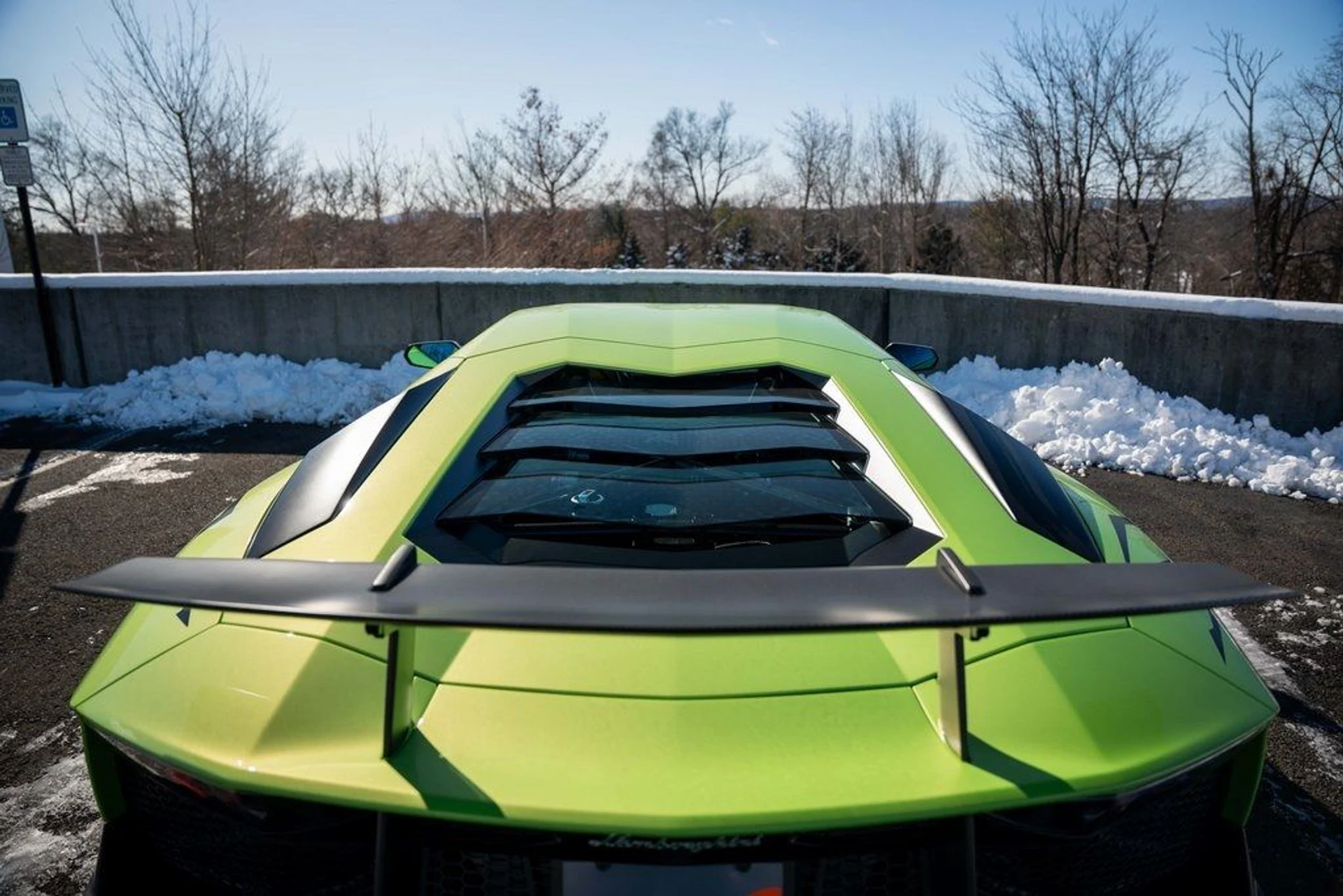 mph029_1917278443_image_31_ee291d8517