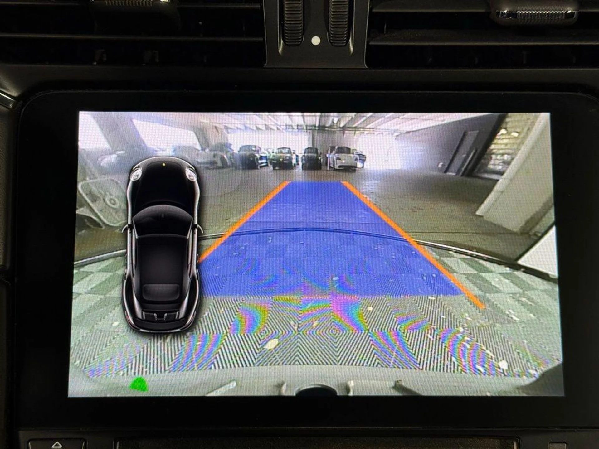 mph029_191742320_9_EJ_K_Asbr_Ovpj_CNMV_5p_Wt_YT_2_U3_U_0d4f398644