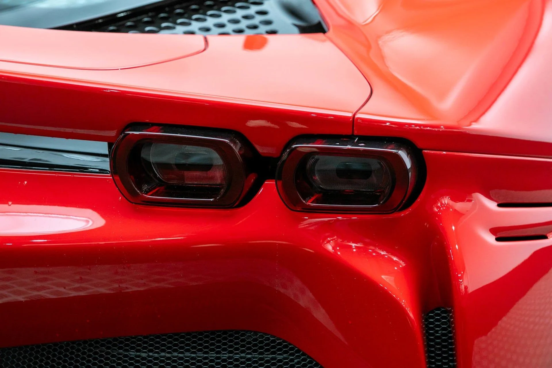 mph029_1917596885_4e84eae7a1f14e3cb7b9ace85711448a_028f8c52e7