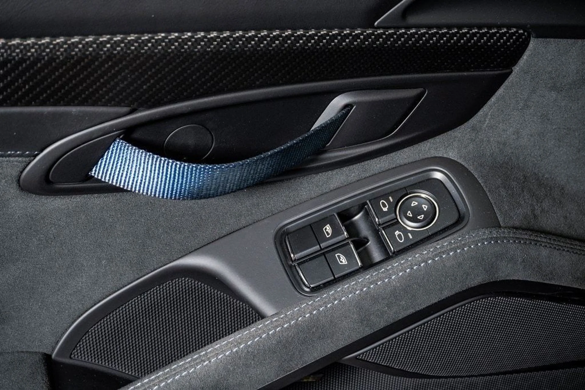 mph029_1917947074_478c909f17a97a539a6bfcf9da093cdex_34162dbba2