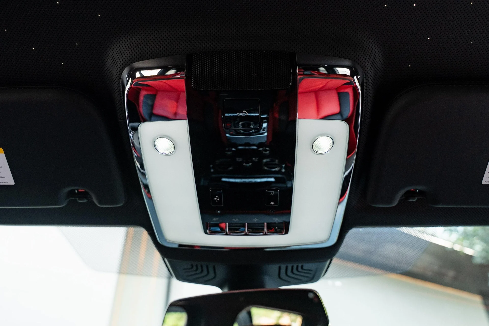 mph029_1918214149_444459225_695cc0688f3ee920bf5186c8_b460536488