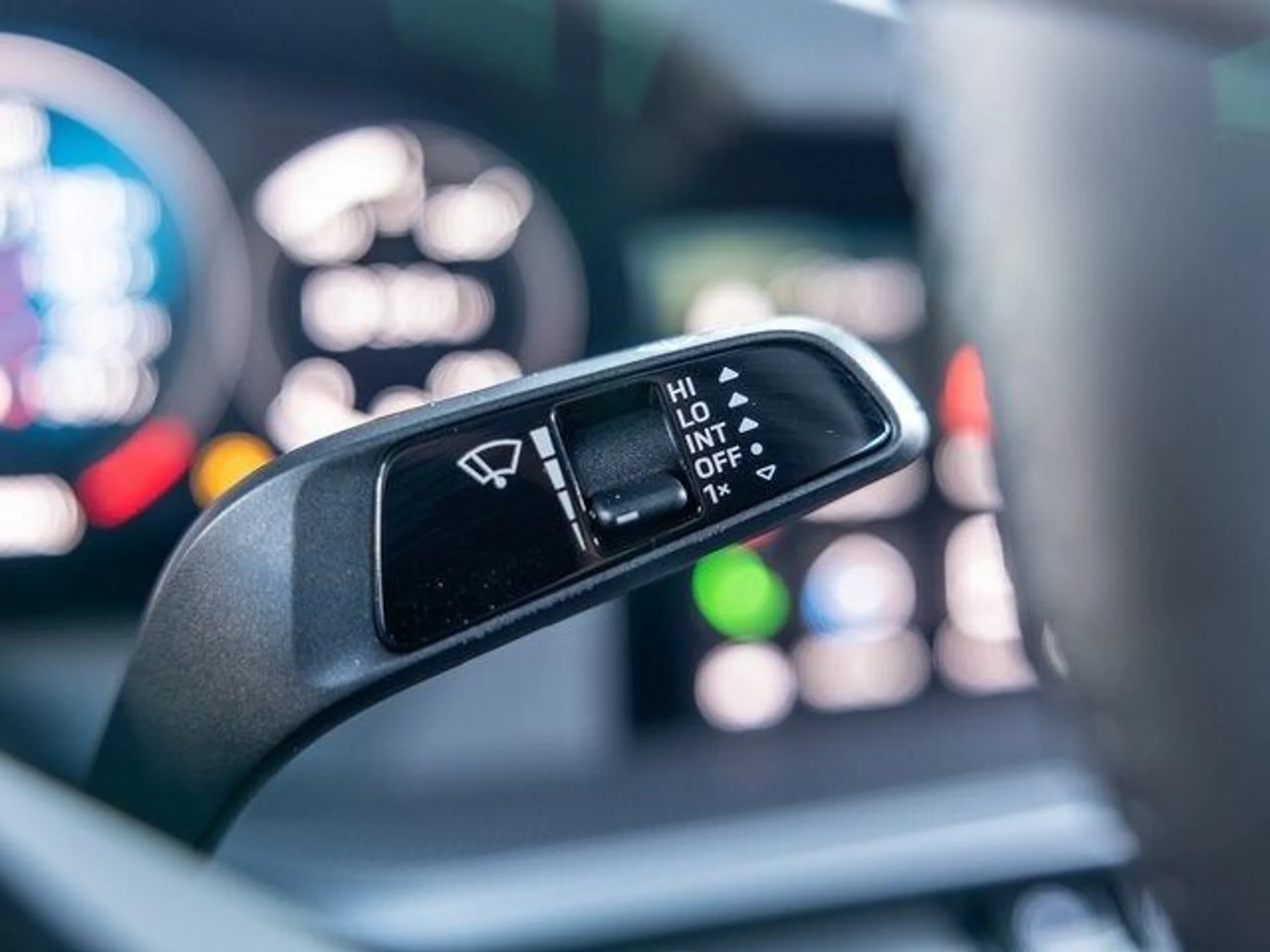 mph029_1918266240_30_5f4fda04fa