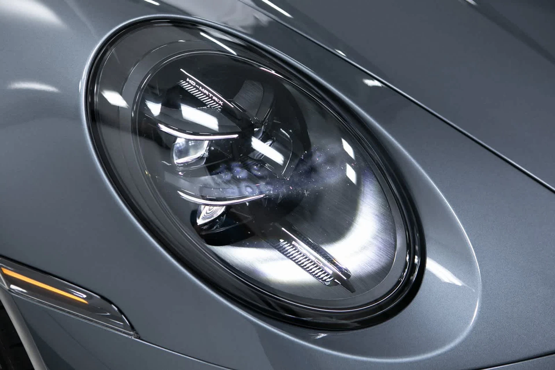 mph029_1918355773_8f2af26706e8901aa035929ad2d680cbx_27d095b9f4