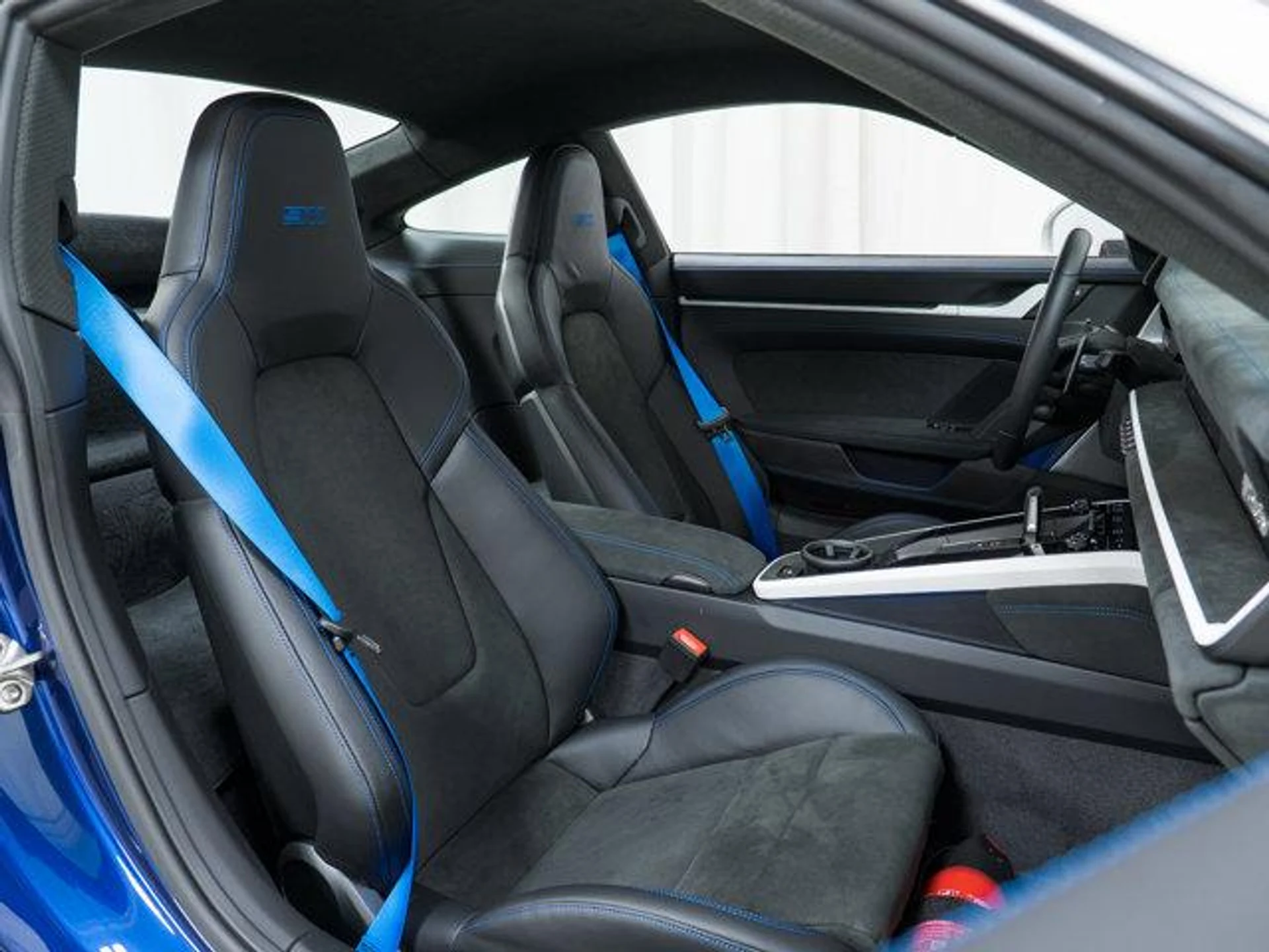 mph029_1918689793_p_K_Gx_FF_PI_l_Mti_Vd_I9_Xihime_Bc8_22398241e8