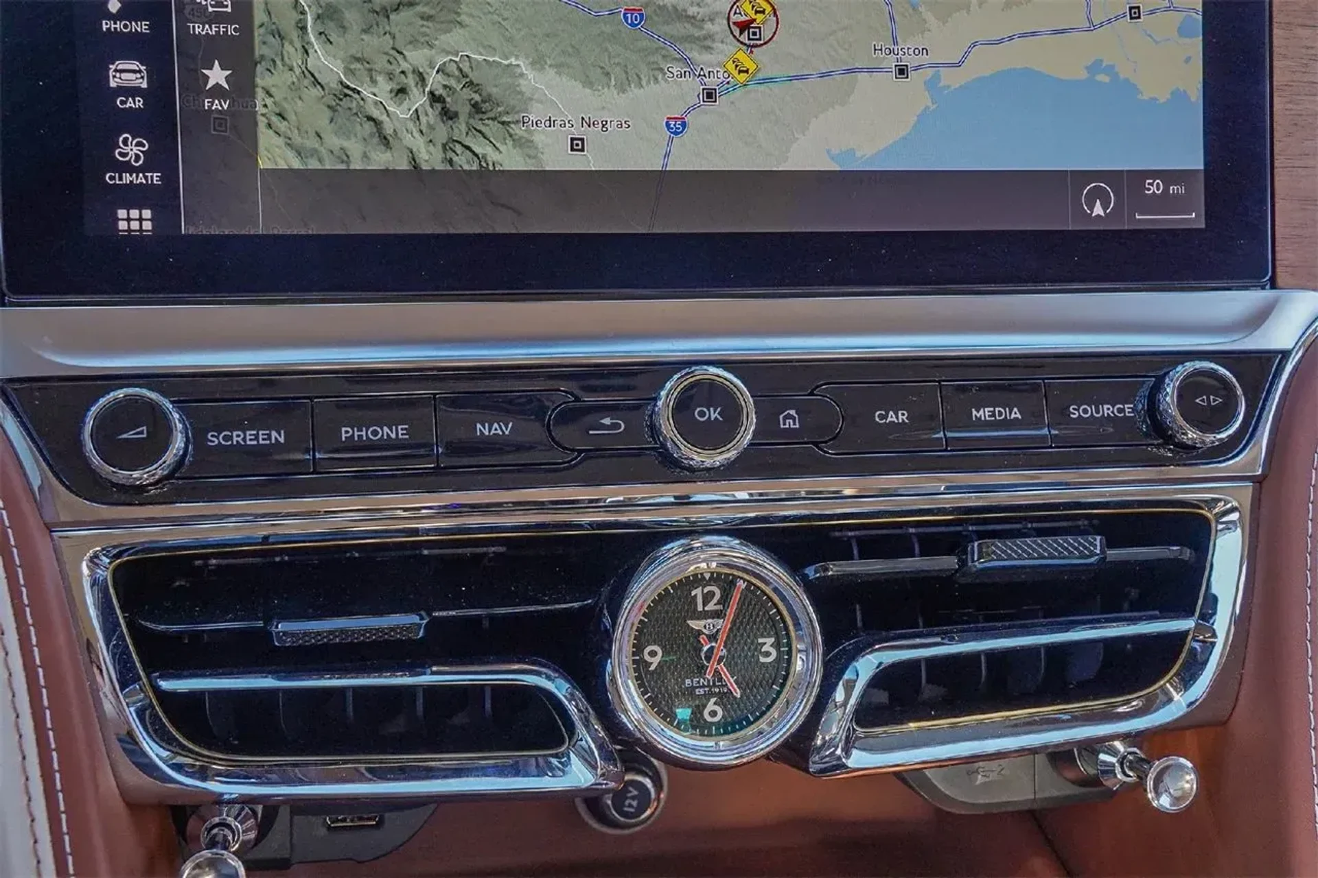 mph029_1919776826_7c77068bc1e14e8b86fde02d9c3ccb5a_7546cfcff0