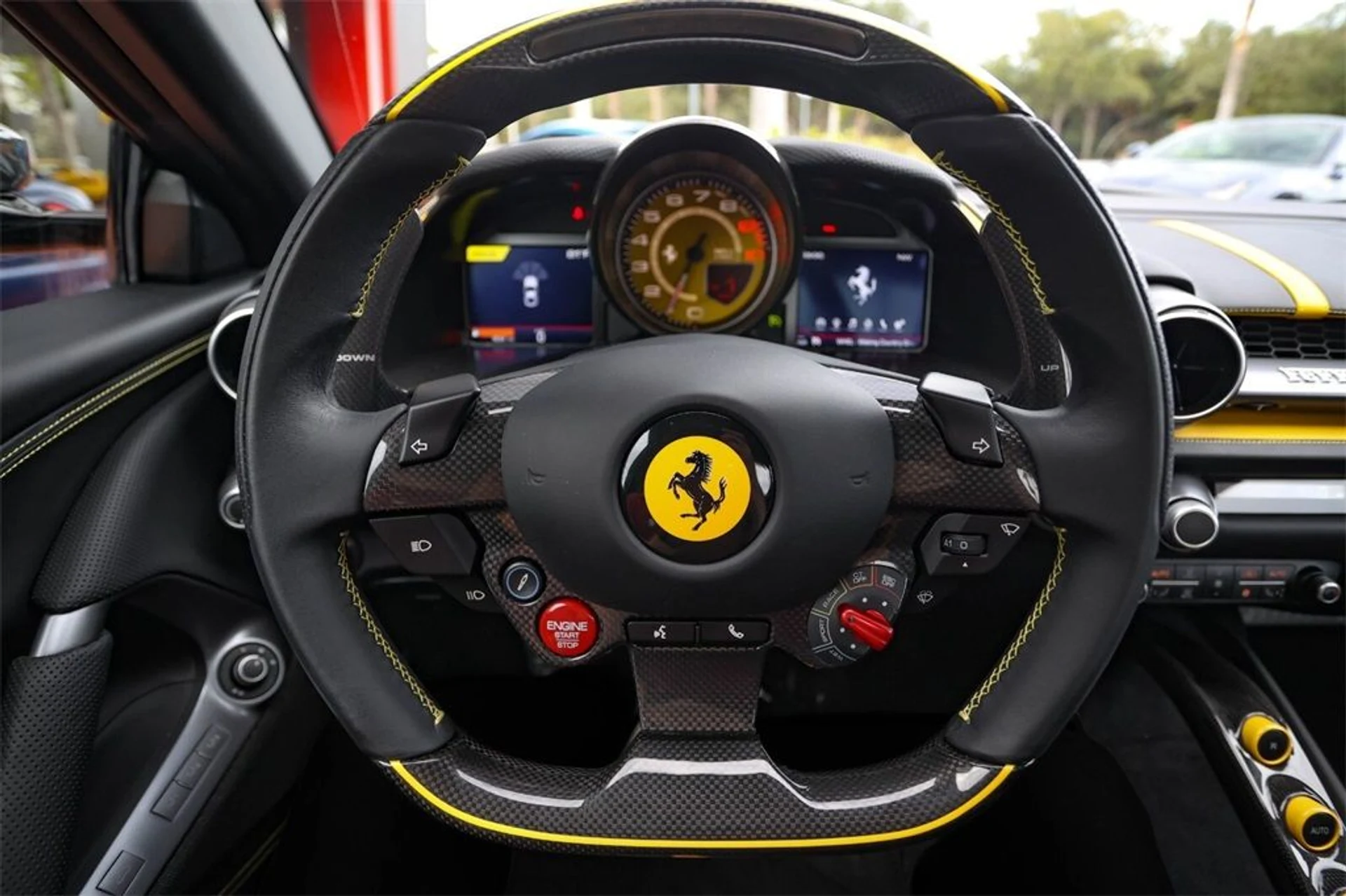 mph029_1919823246_704add257aa5774c4705132779f4022b_2efae2793f