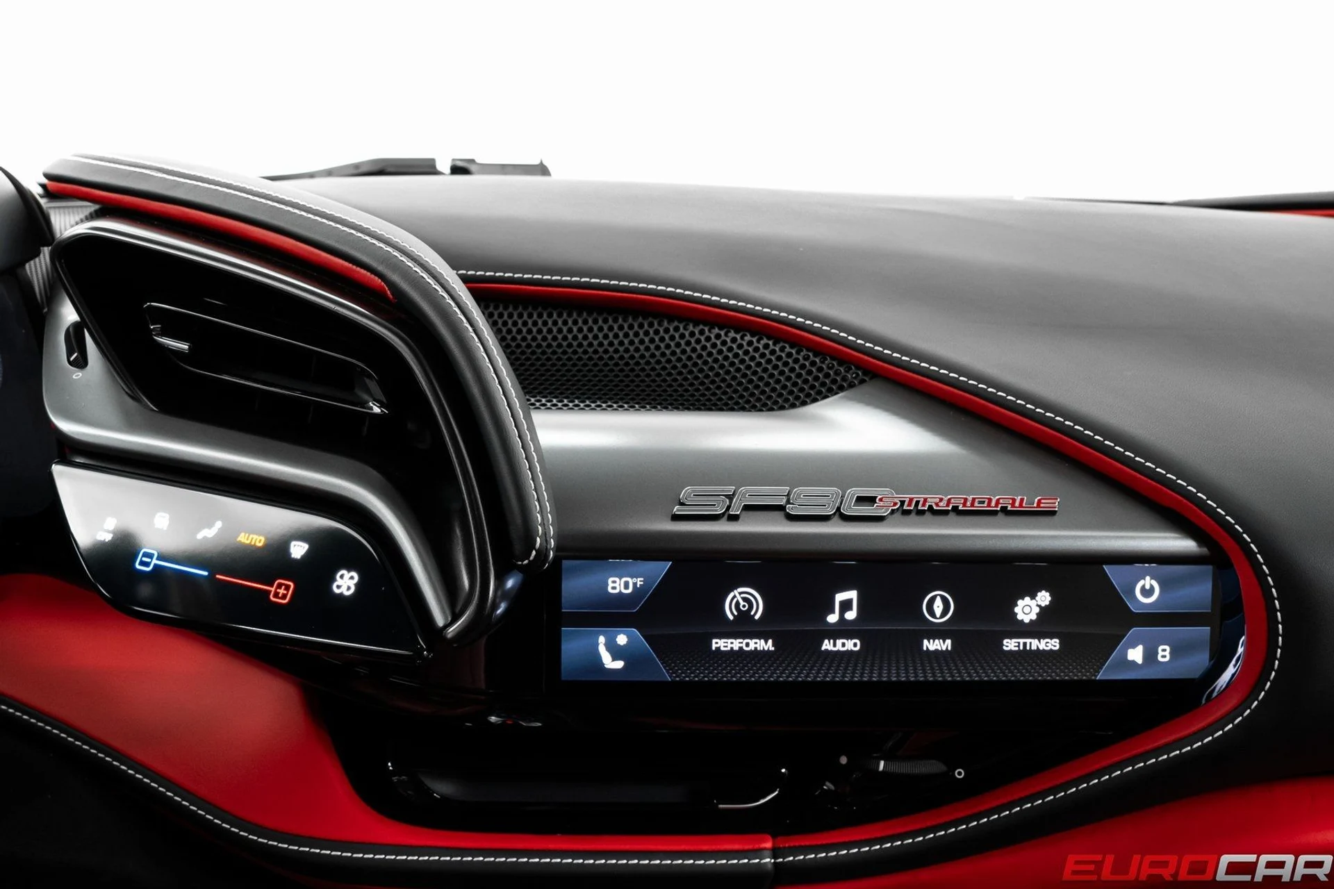 mph029_1921075266_image_30_8de4755b27