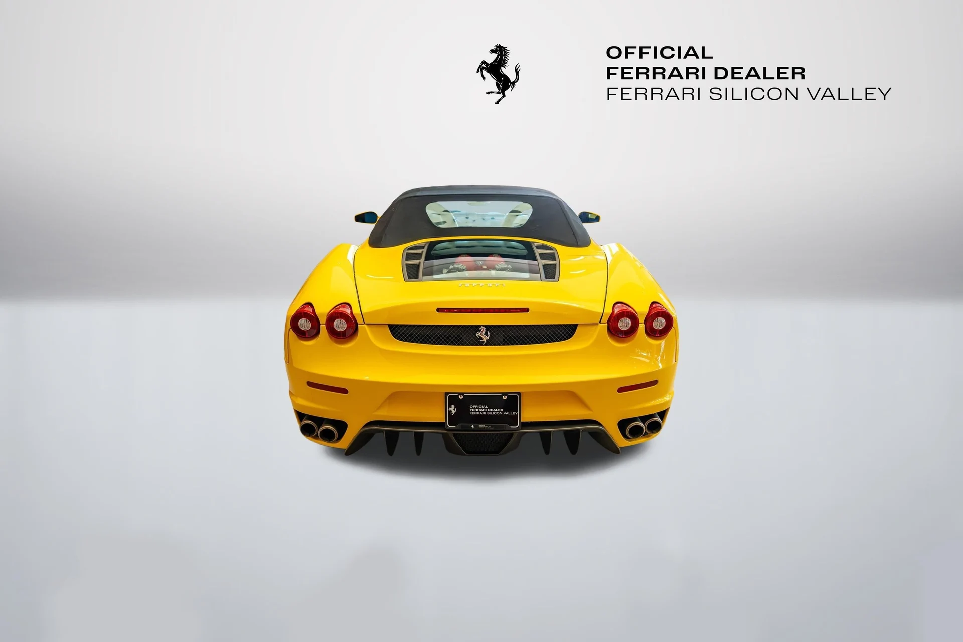 mph029_1921084057_30_a56bf2eb4f