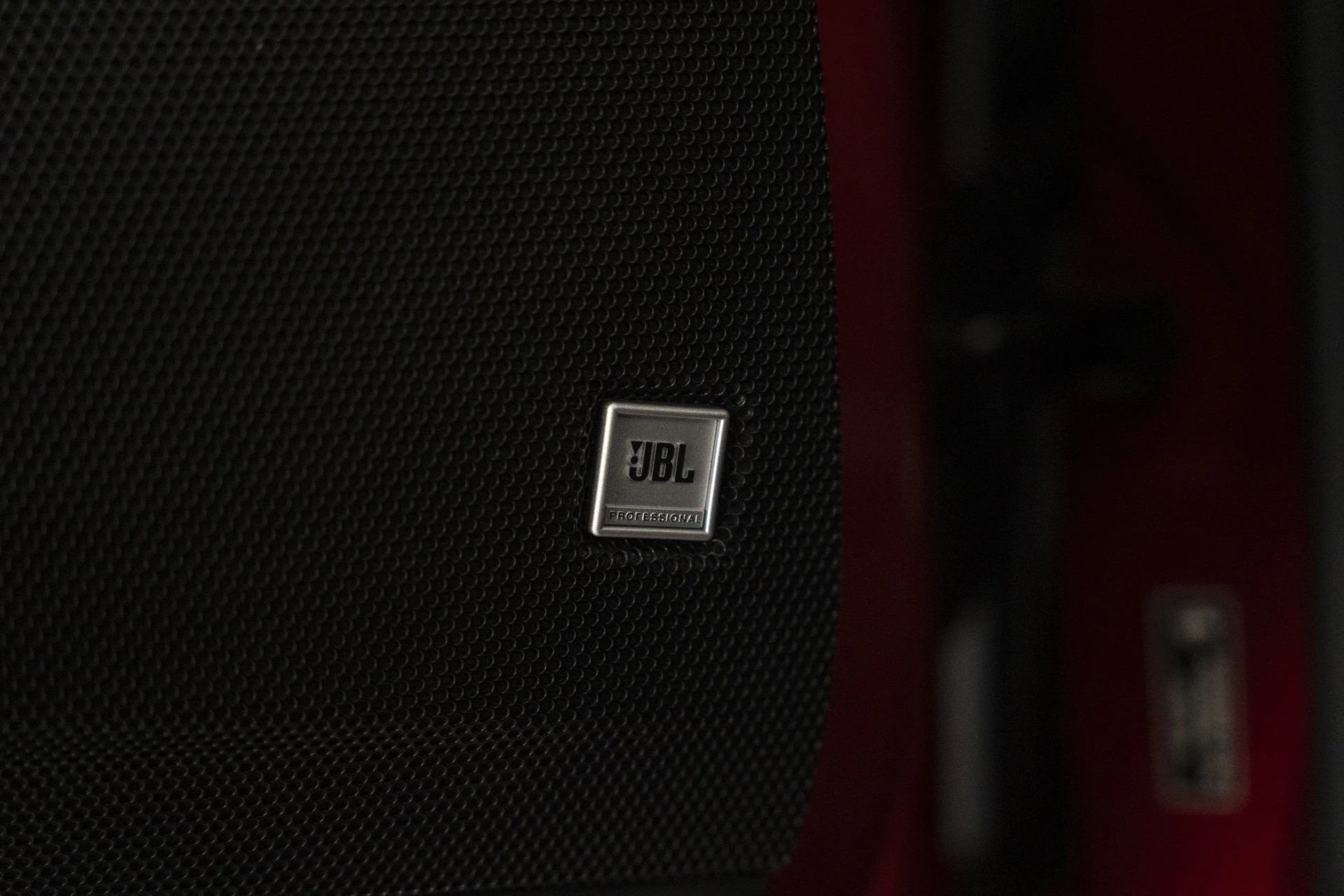 mph029_1921643032_822e57a726574b67998e72c8a4691205_da96341c9a