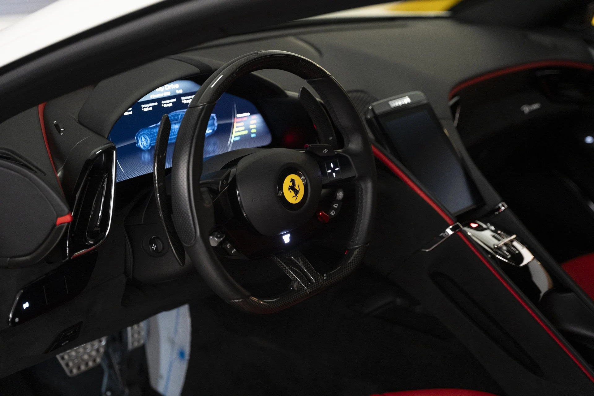 mph029_1922151636_3f1da881092e400eb82cd2faeb161776_9ebf32ce6f