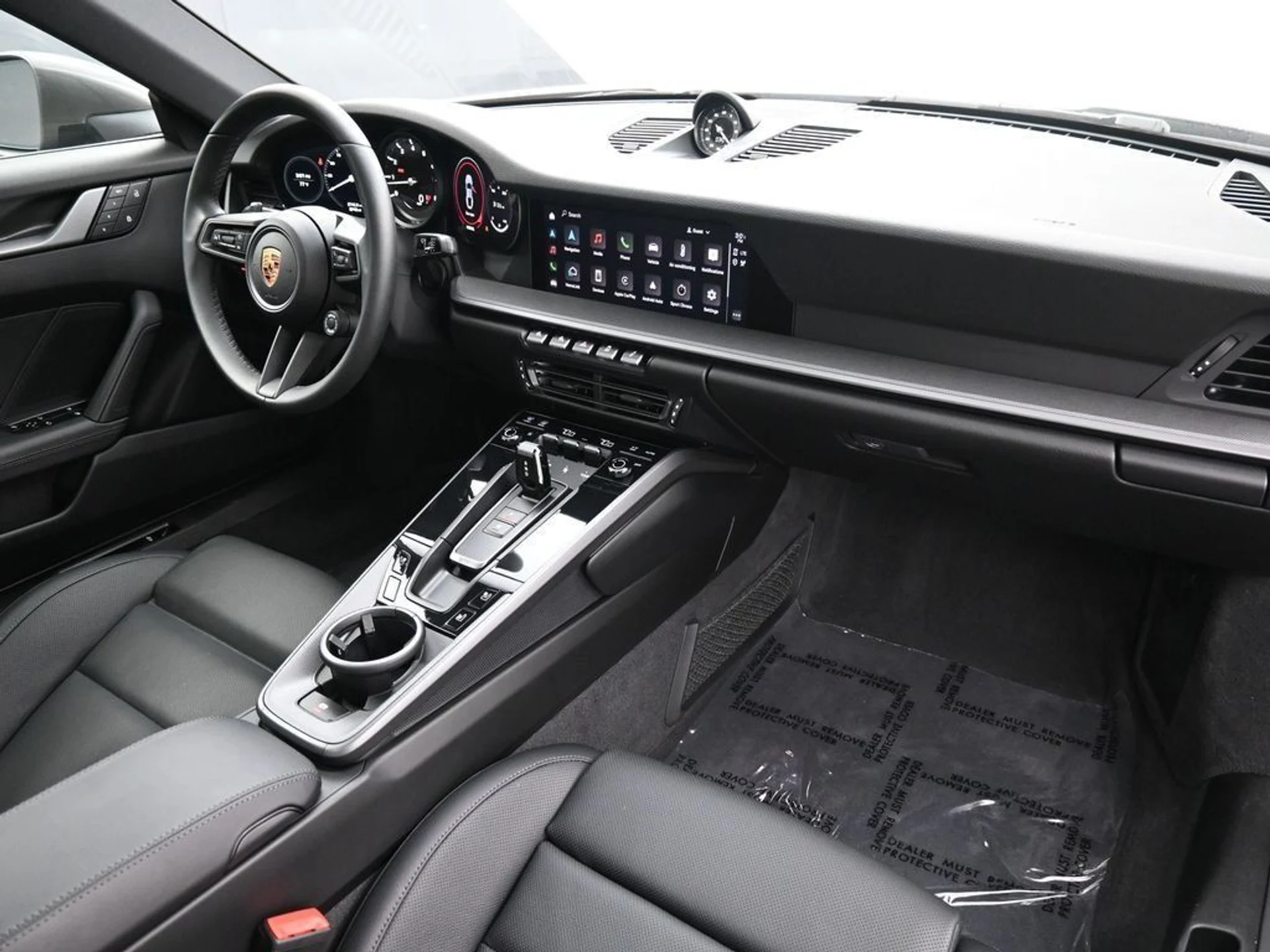 mph029_1922335557_c600c5771d9f7bb81b319a1c0e0d0753_45d4cf9b20