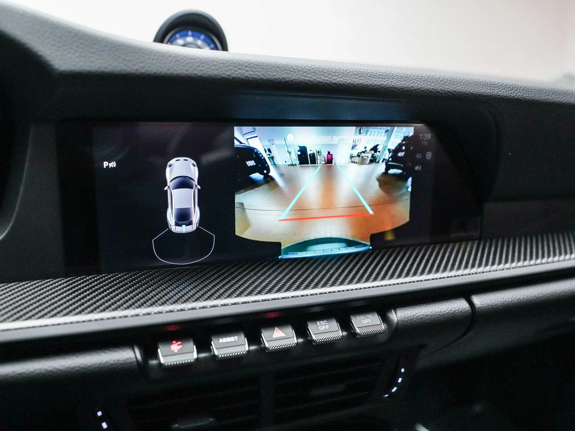 mph029_1922479143_30973619211509436013fb4aaf5e94dfx_4dd82cad52