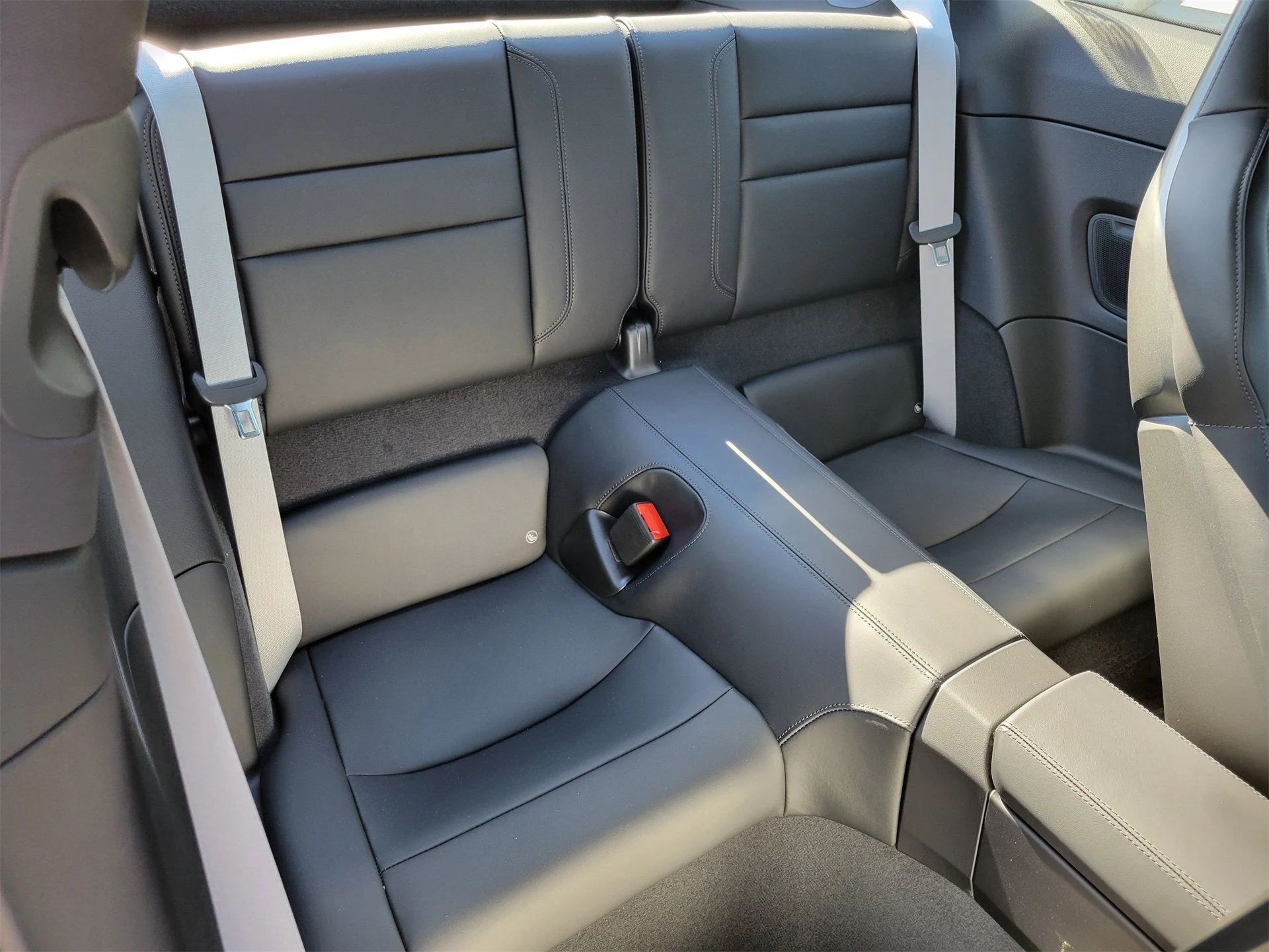 mph029_1922584395_2f1b7c8adbdd16a71a037bde1fdc7f22_db9272df0b