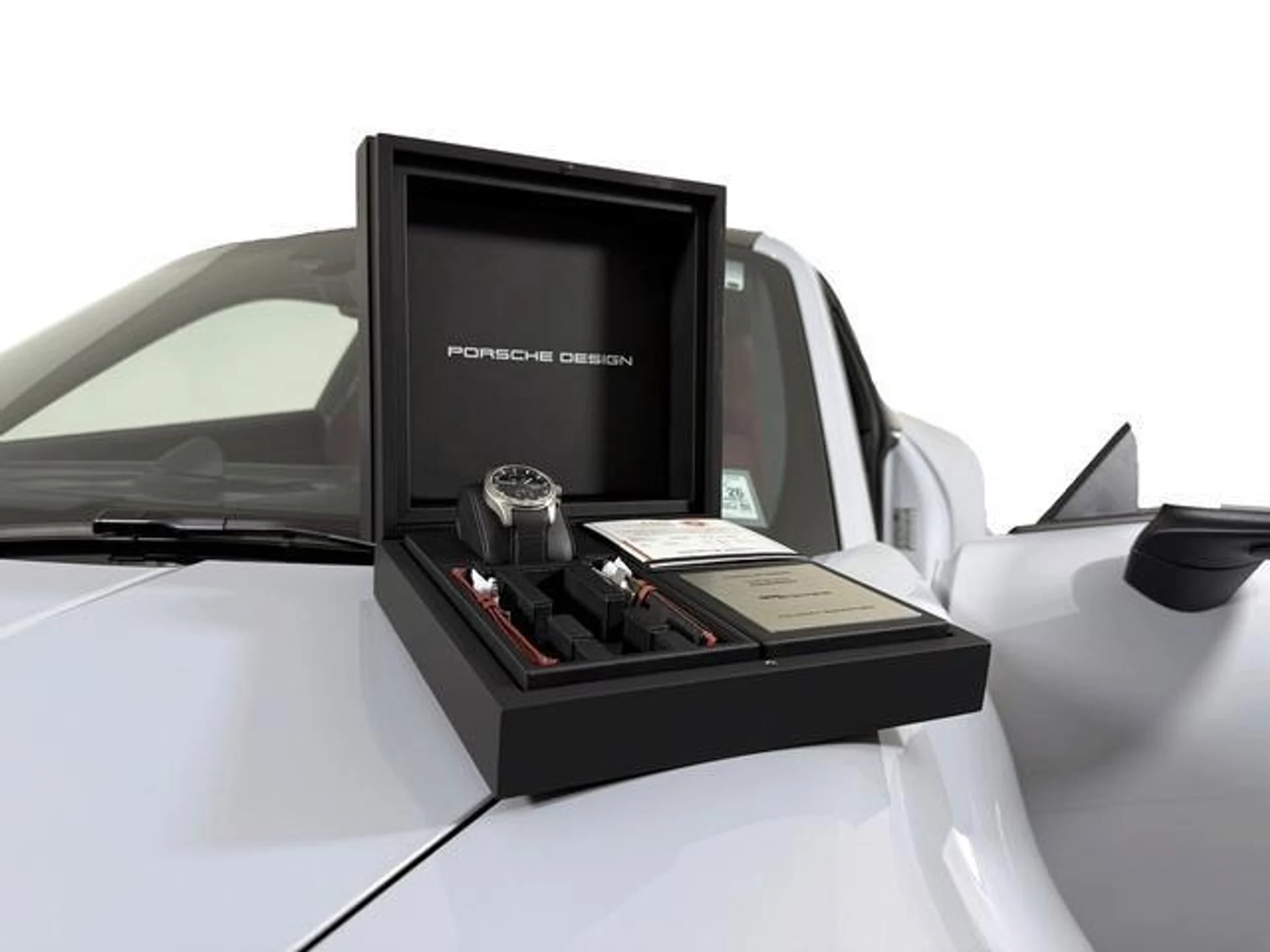 mph029_1922637161_Q_Wvf_Ox_YR_4en_OVS_Fbg2_QM_5wj_HZ_Gc_fcc86f9f90