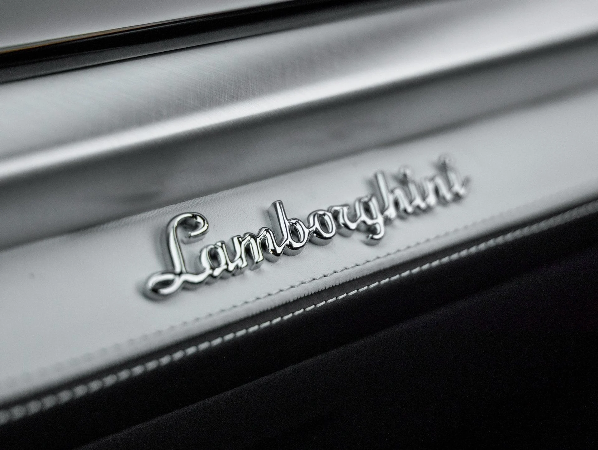 mph029_1922826747_30_300fa519de