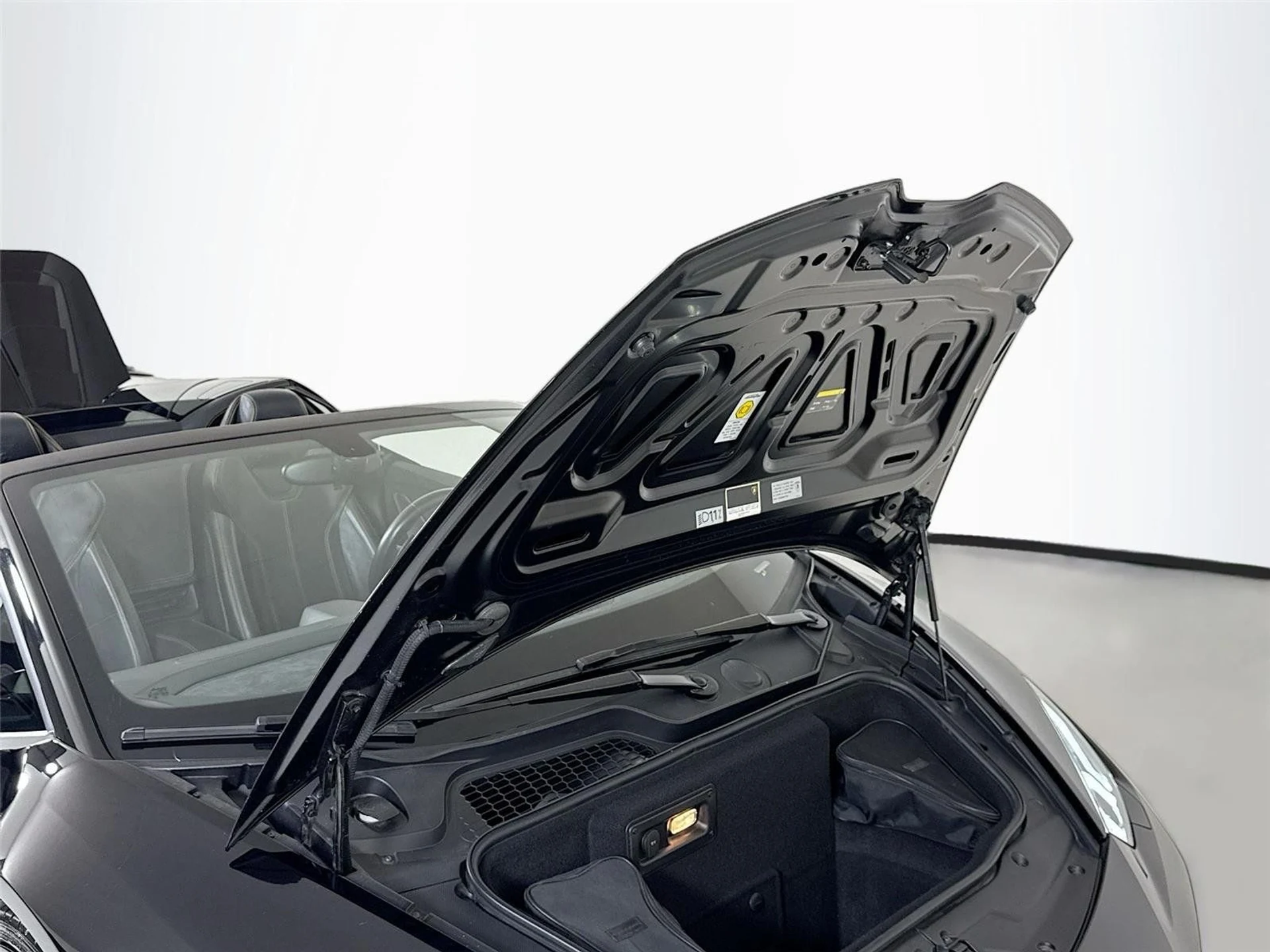 mph029_1923159904_7e7ef06aa4cb4e95e7e8ee07e204bd52_cbaa8eef49