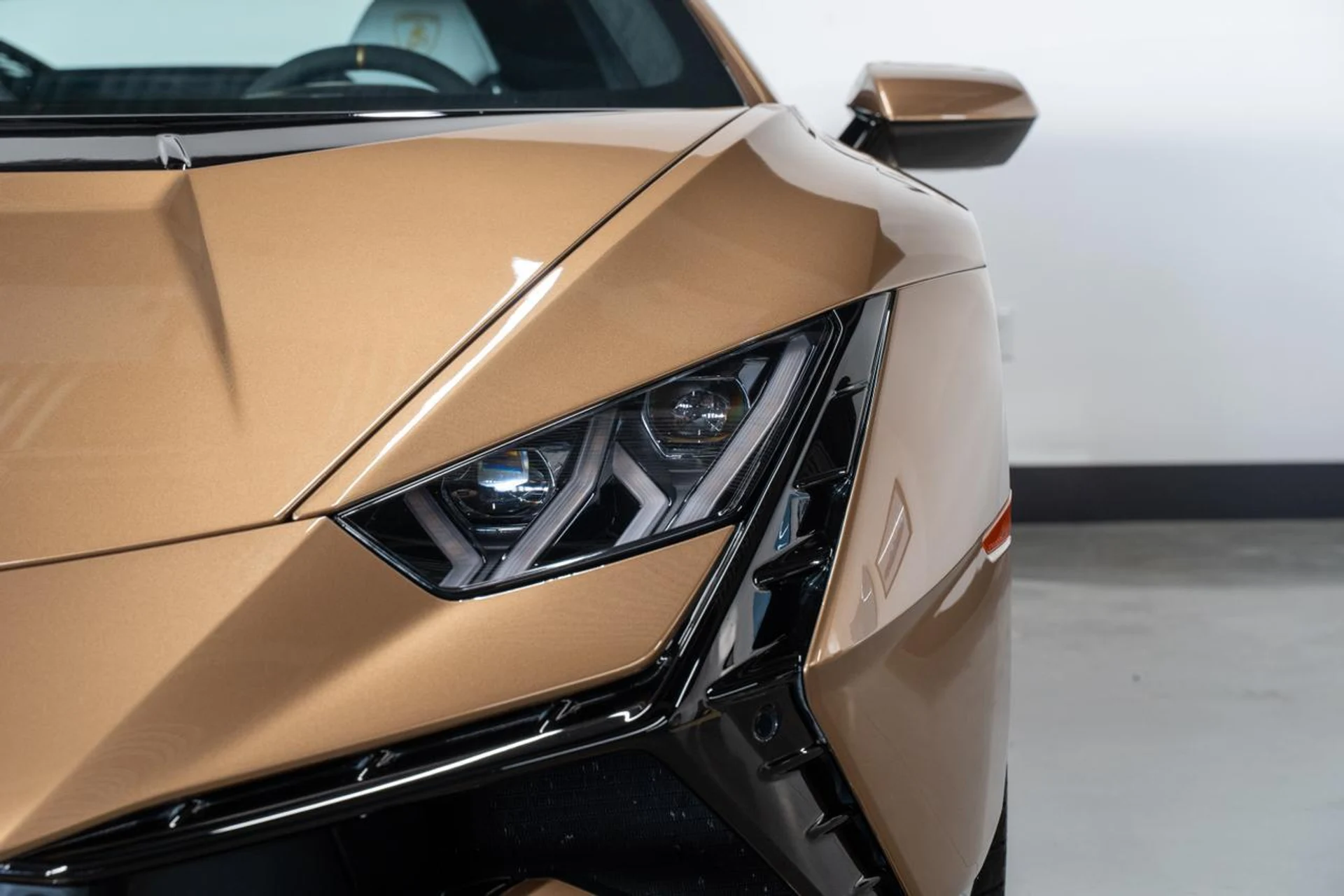 mph029_1923211622_3ad7554eb0ecddee5fe023f12eb63b7c_7edcd1c8e6