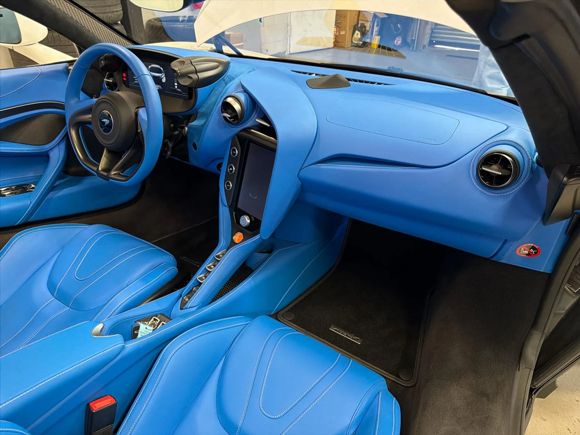 mph029_1923946795_639102140644215235_a51faac39e