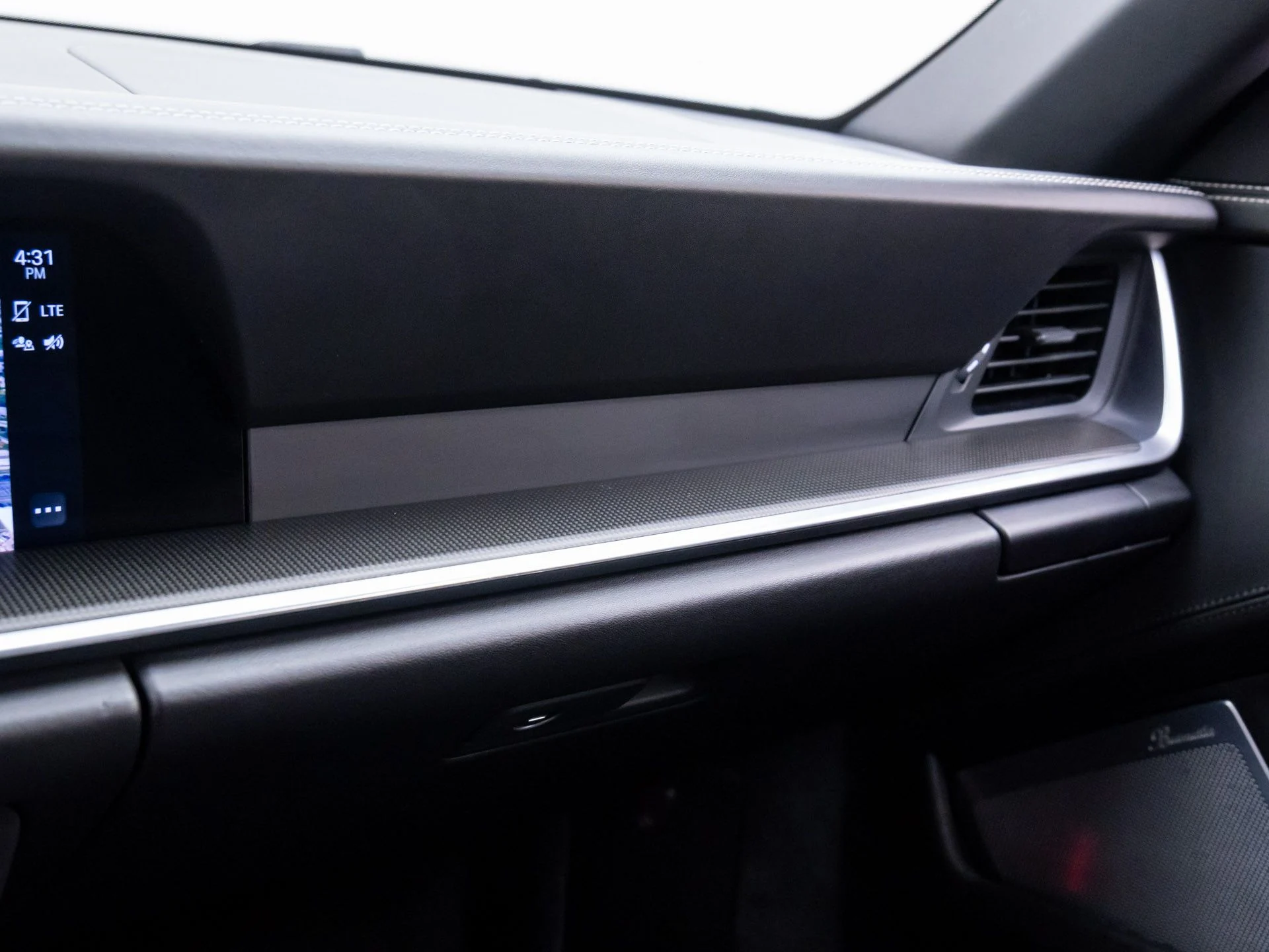 mph029_1924353051_1e67db5e1c972ba1cc1314f92abf0e06x_5c98104ab3