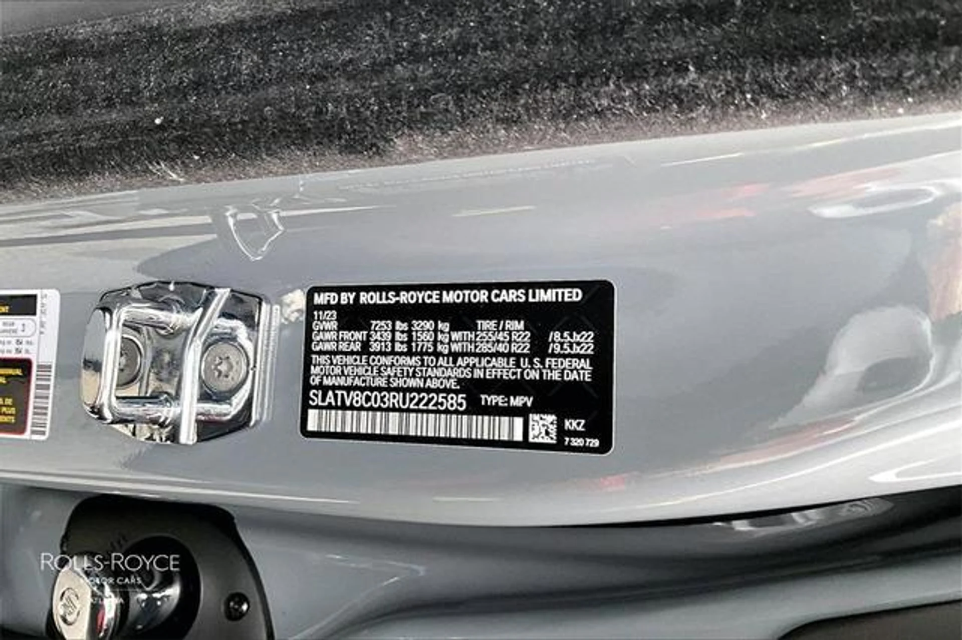 mph029_192453162_O3_BMX_Sh_Kj_W3_Ua_K_Hfv8v_er_Et_Bx_M_4298973431