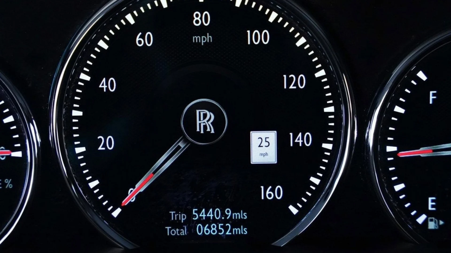 mph029_1924708297_content_homenetiol_com_2001243_2130496_0x0_4dd1c6fae0db42eea49ce96719332da5_a76b02003b